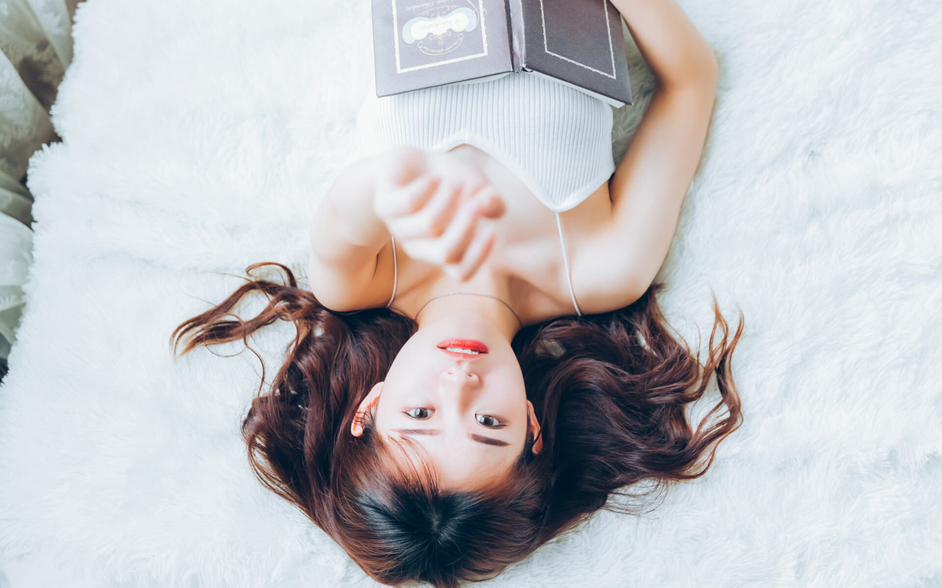 华体会在线登录-青少年体育人才选拔标准，青少年体育锦标赛