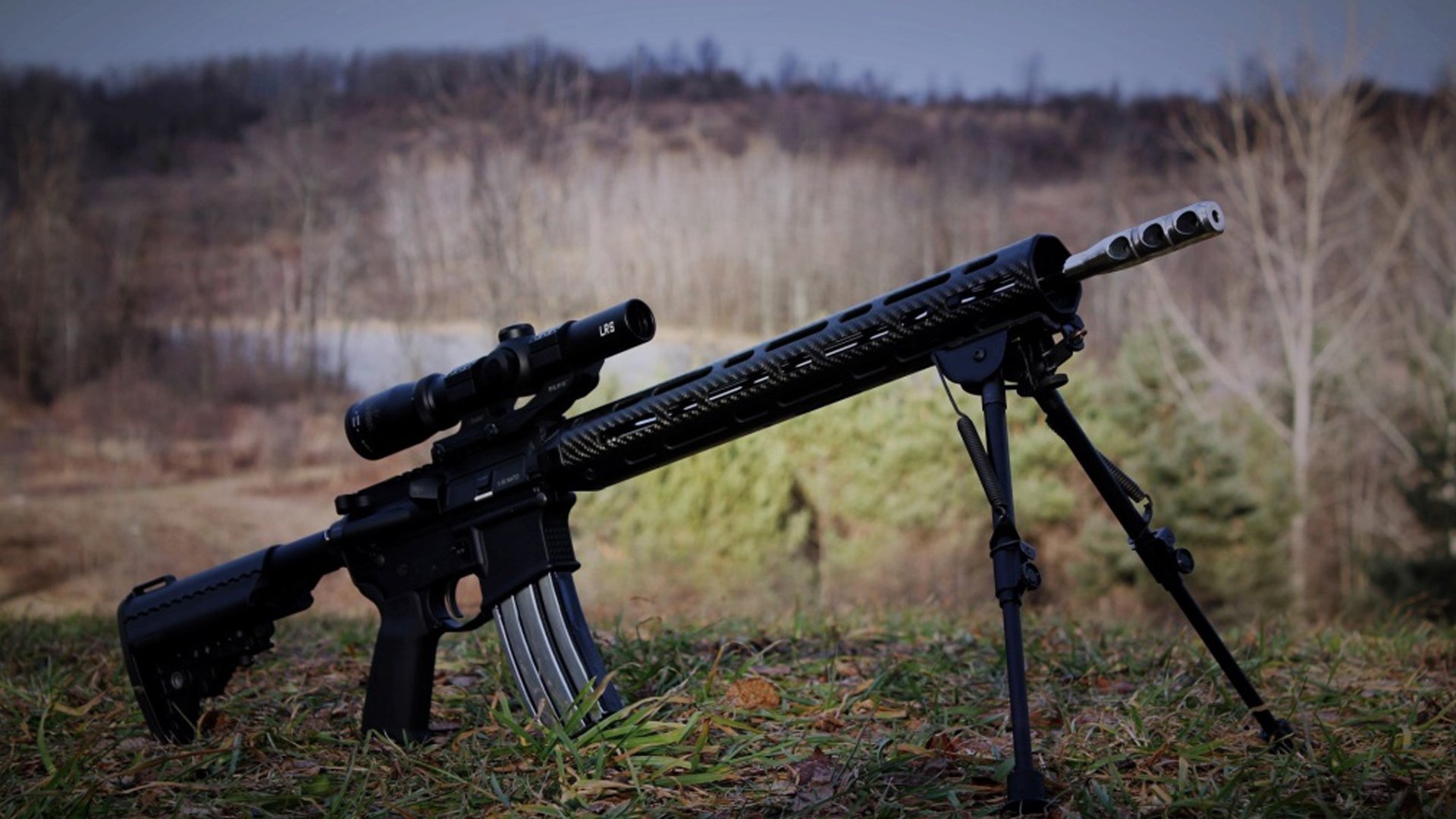 青少年健身类短视频内容影响因素研究,短视频平台对青少年的影响