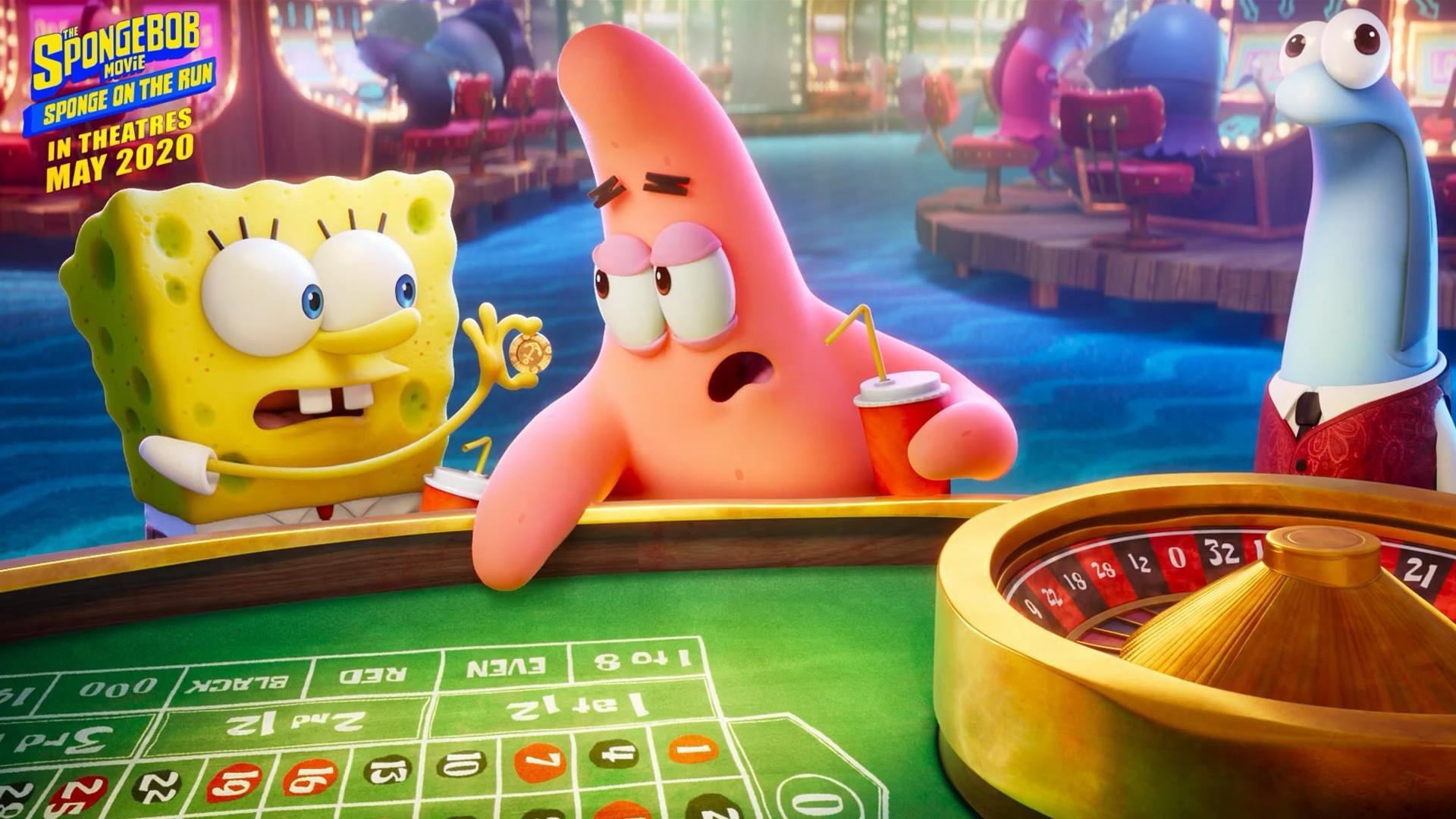 青少年健身类短视频内容影响因素研究,短视频平台对青少年的影响