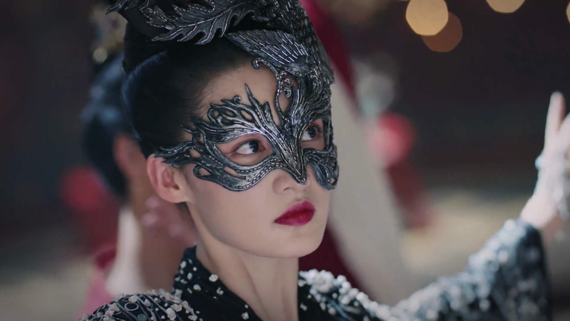 高校运动损伤预防技术及应用研究,运动损伤的预防大学体育