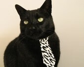 高校运动损伤预防技术及应用研究,运动损伤的预防大学体育