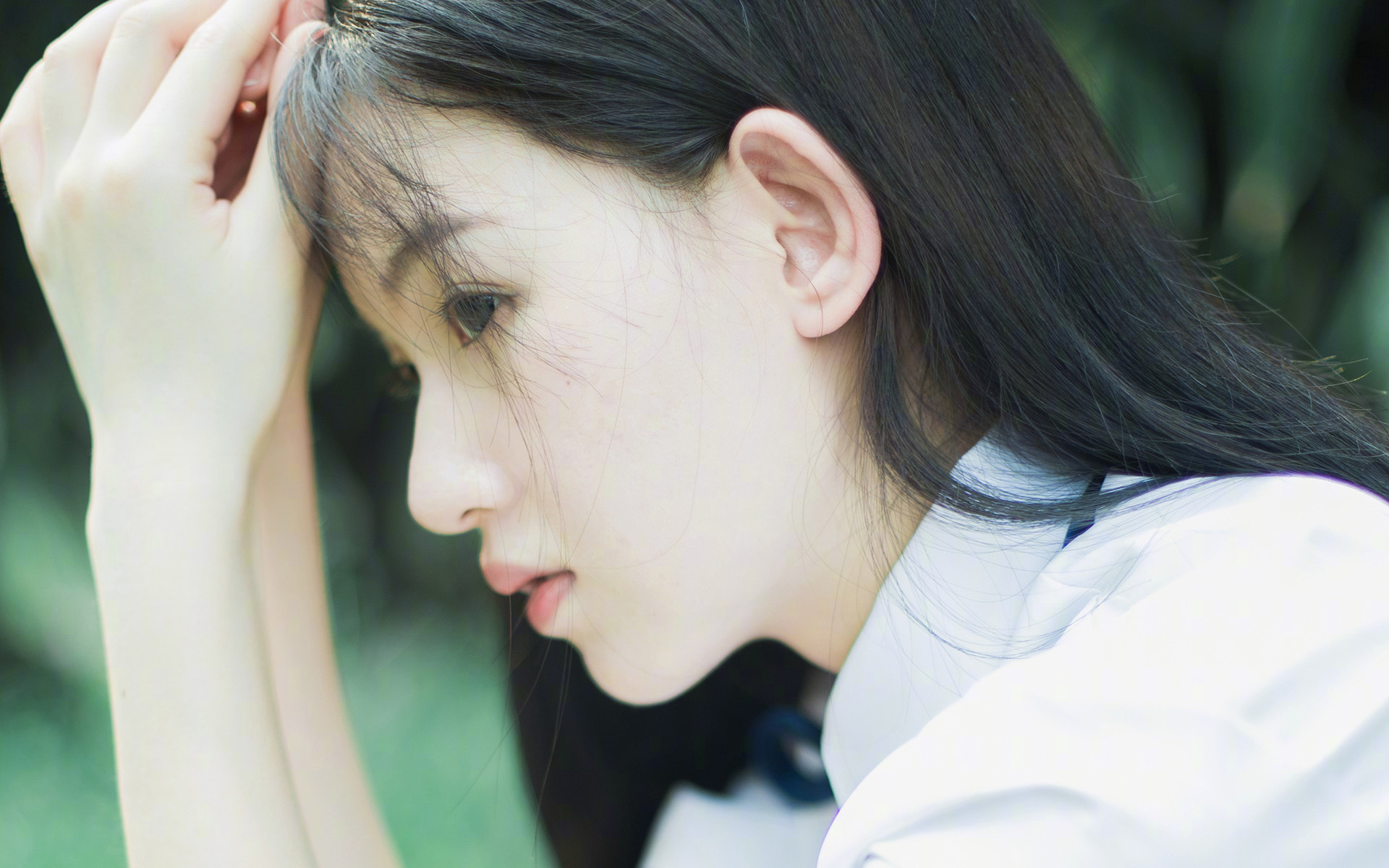 华体会手机在线-2024年埃及队表现：逐步向国际乒乓强队靠拢，埃及乒乓球厉害吗