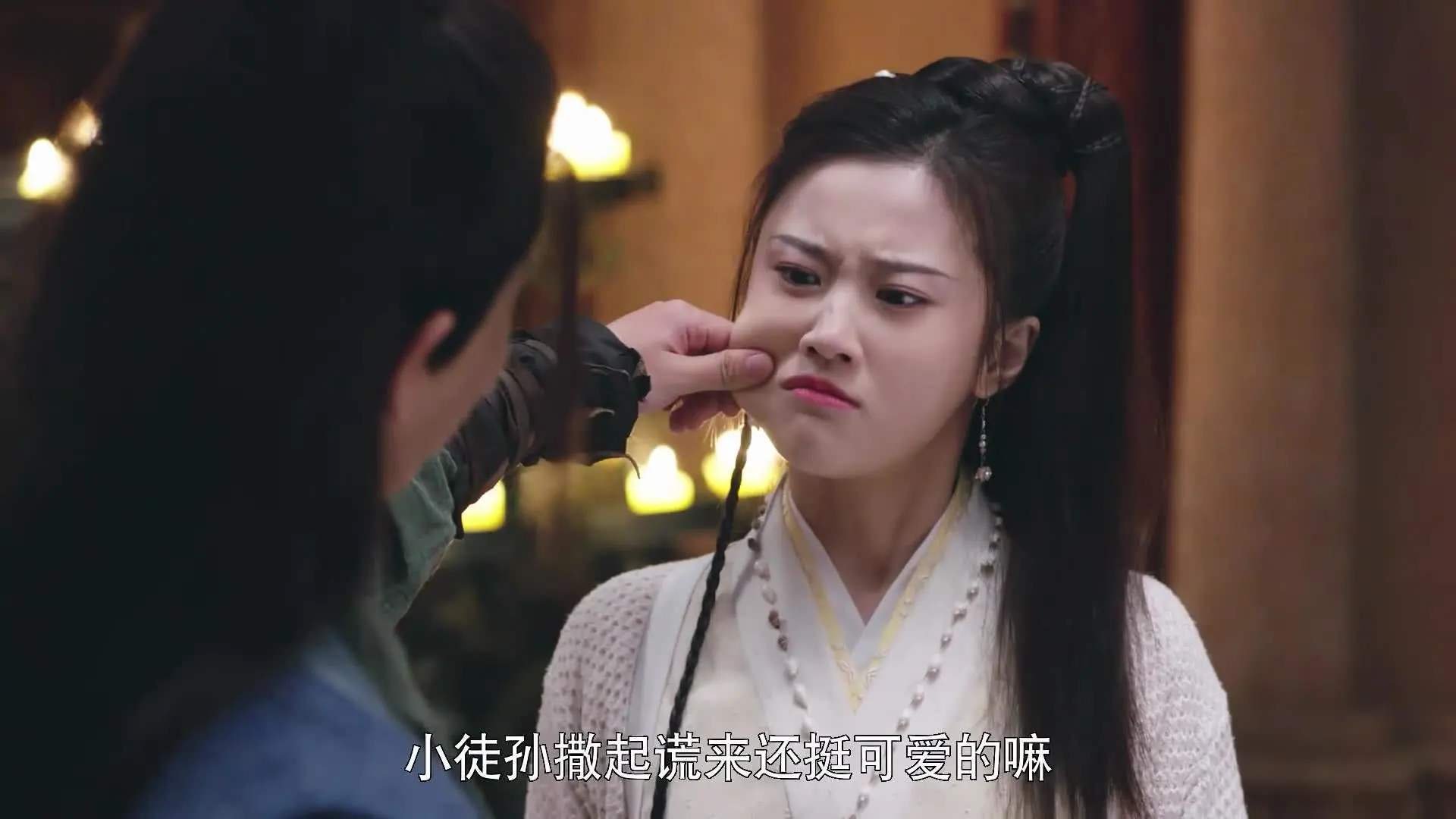 CBA球队发展教练梯队储备战术资源,cba的教练有哪几个