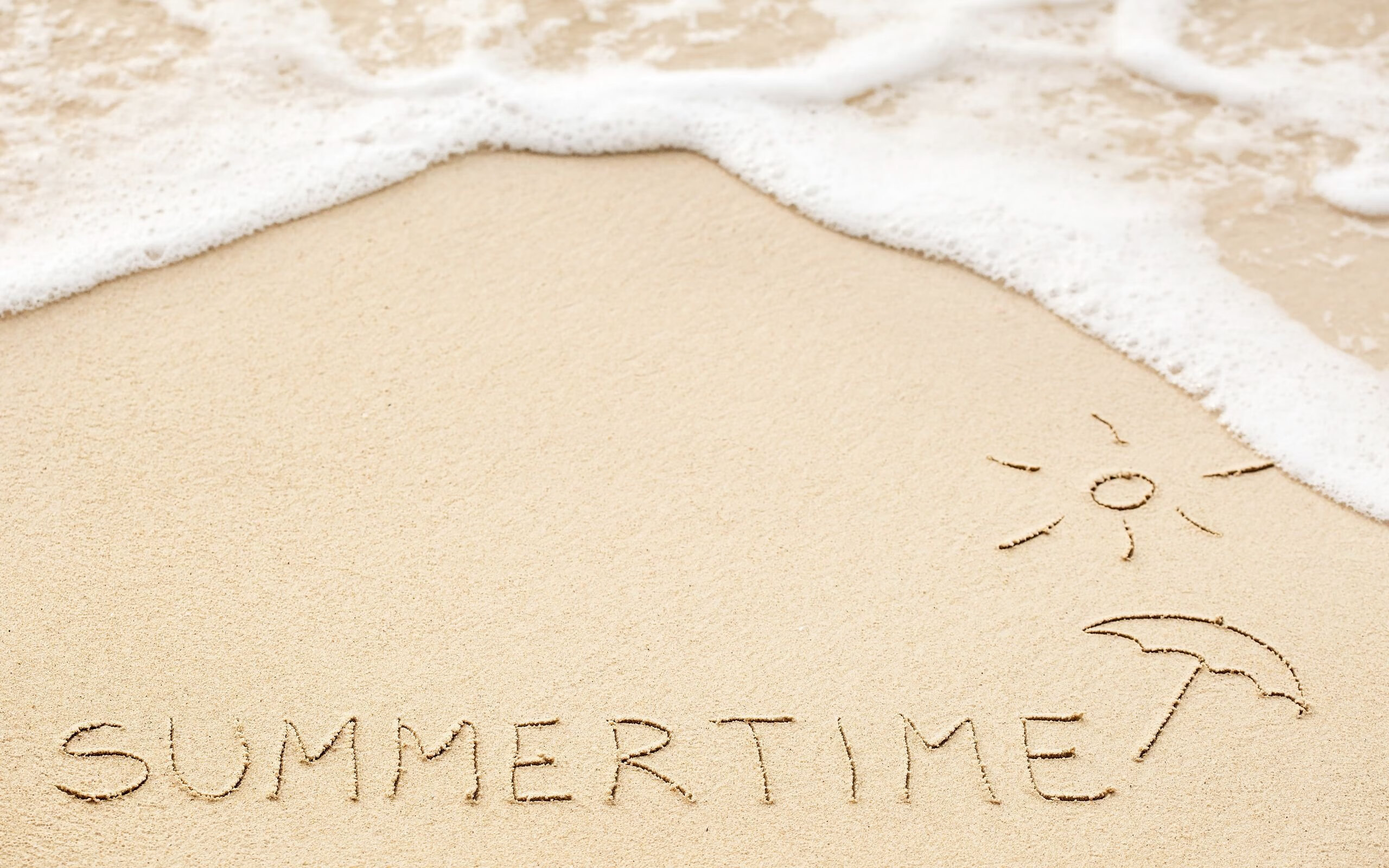 CBA联盟提升赛事品质 吸引更多球迷关注,cba篮球联盟