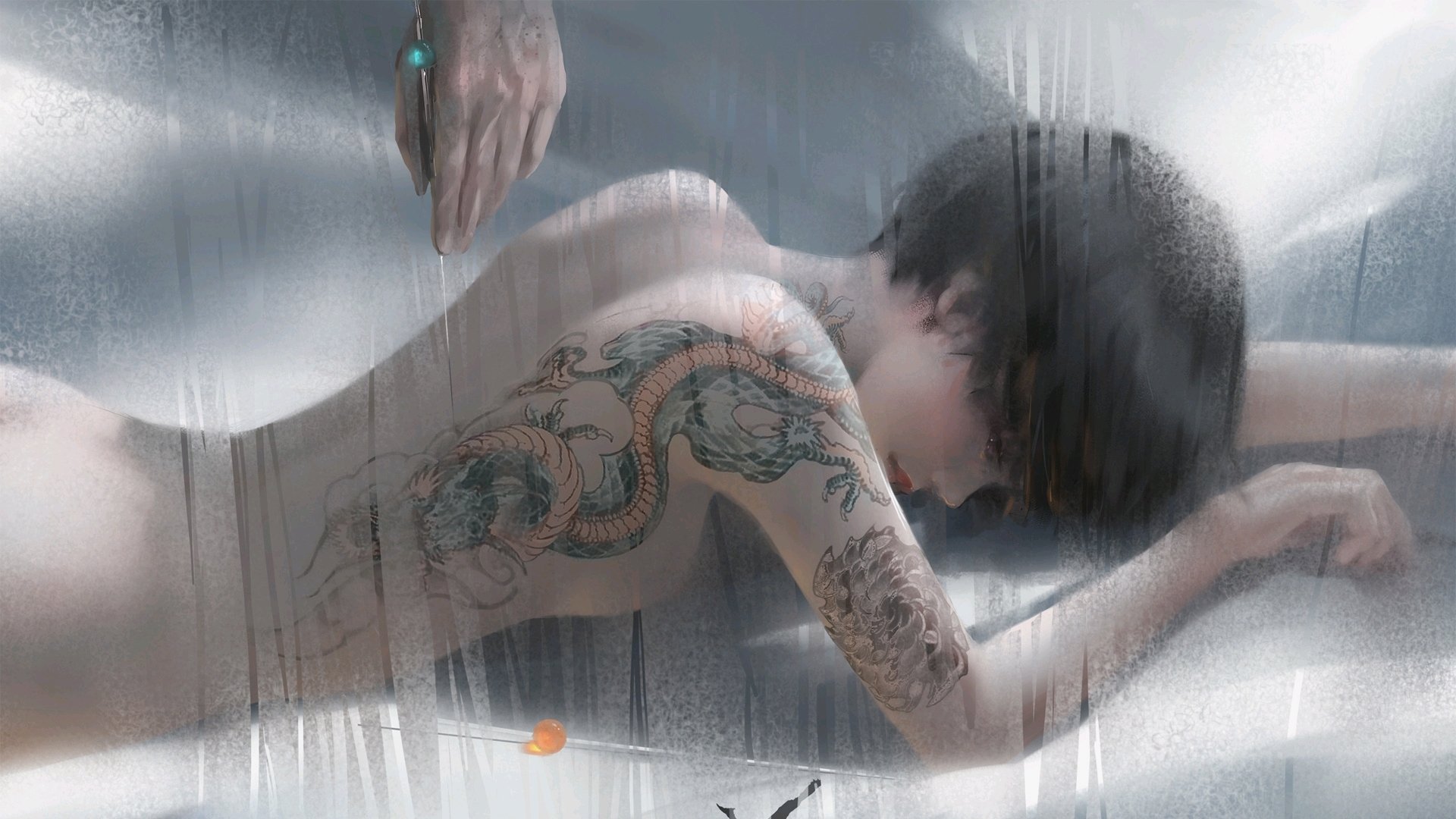 Chinese Taipei在2024年世界杯表现超预期,2024世界杯在哪个国家举办,具体日期