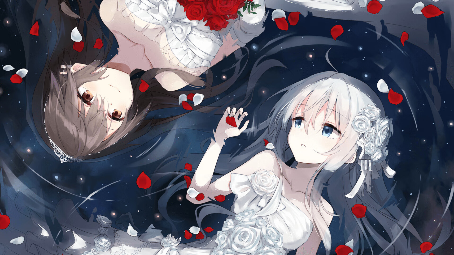 Chinese Taipei在2024年世界杯表现超预期,2024世界杯在哪个国家举办,具体日期