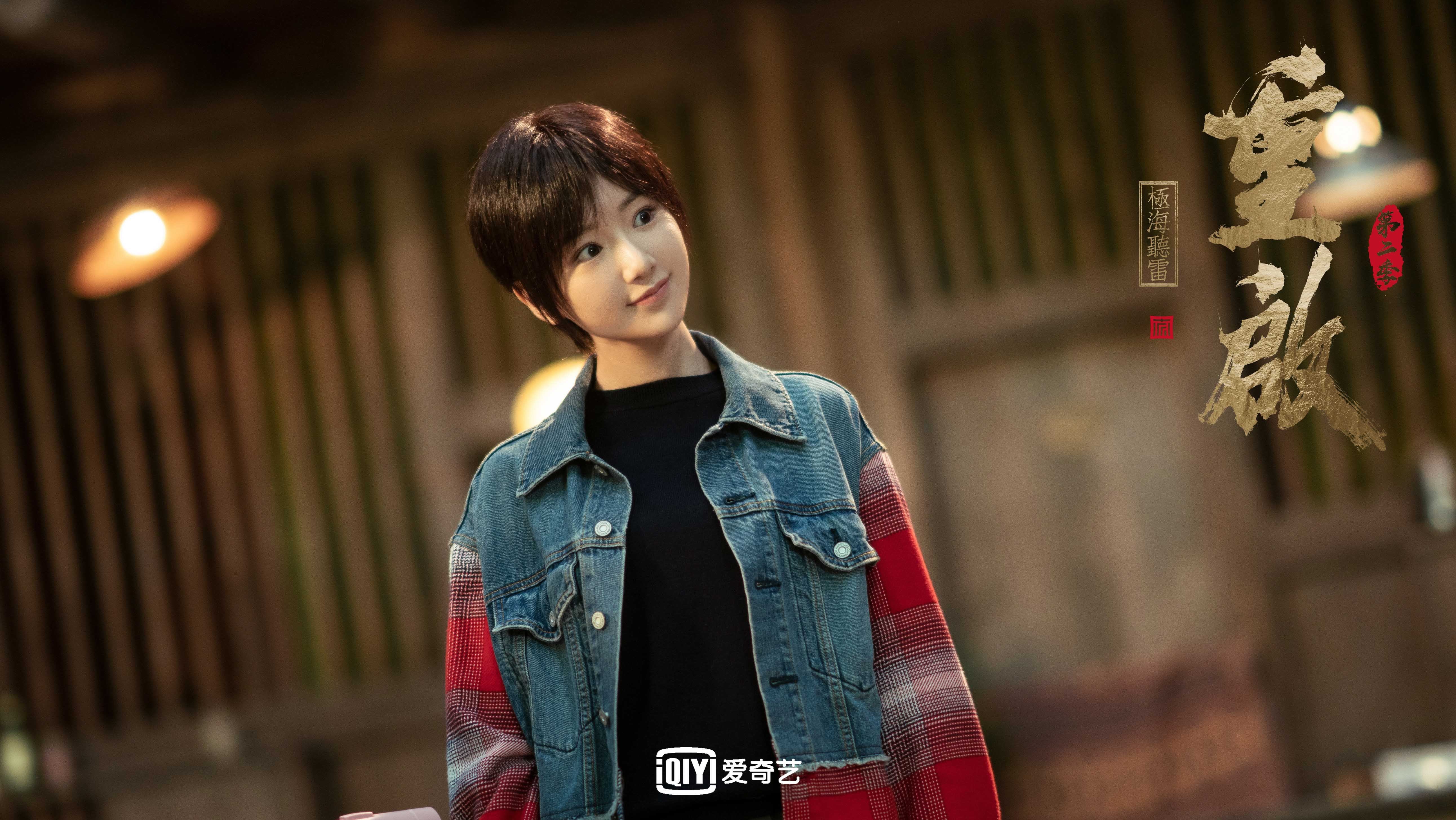 华体会官网-PSG战术缺陷引发媒体热议，ps4战术游戏