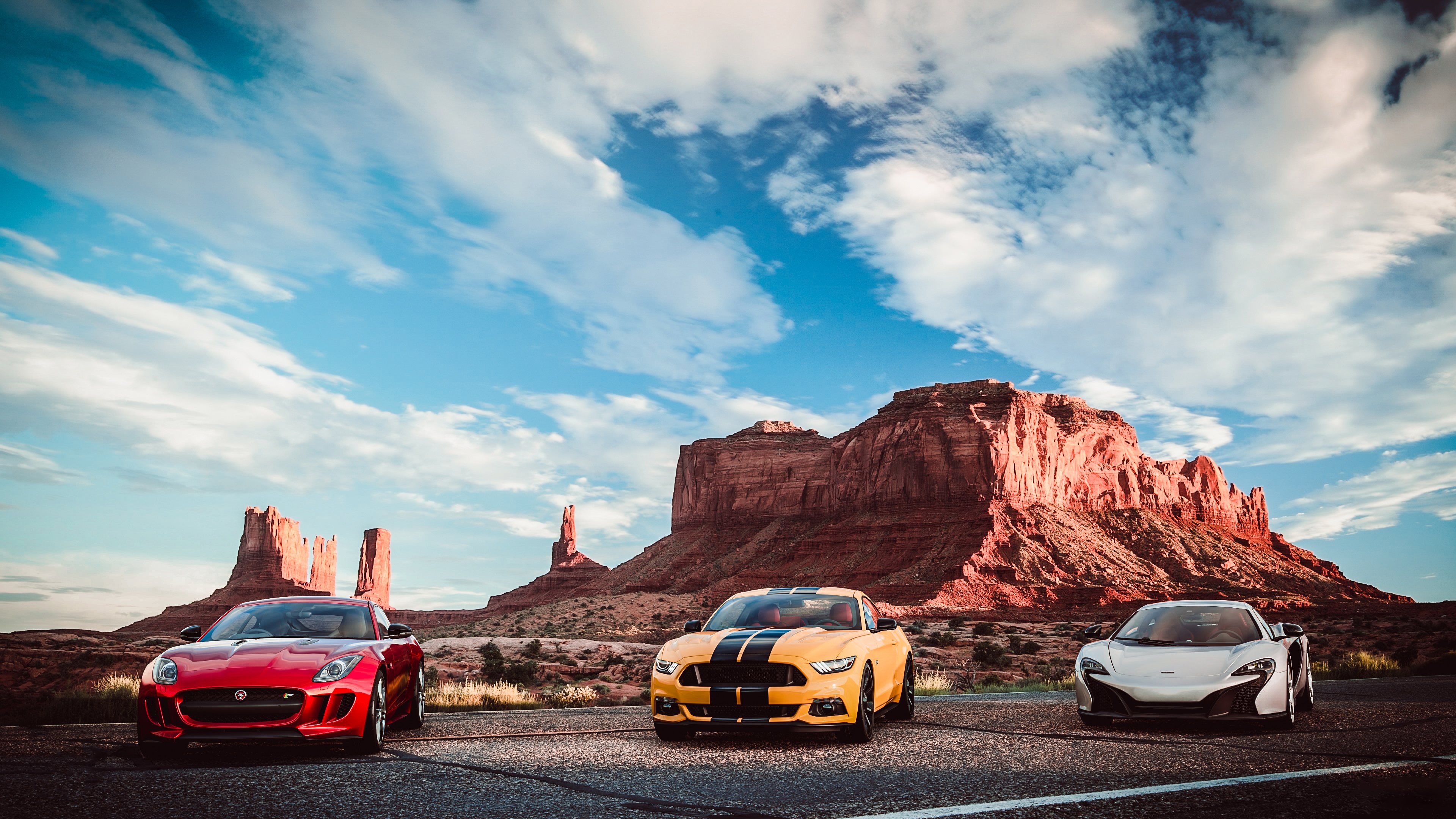 “SHO-CHAN Run 2025:全球跑者来香港一较高下”