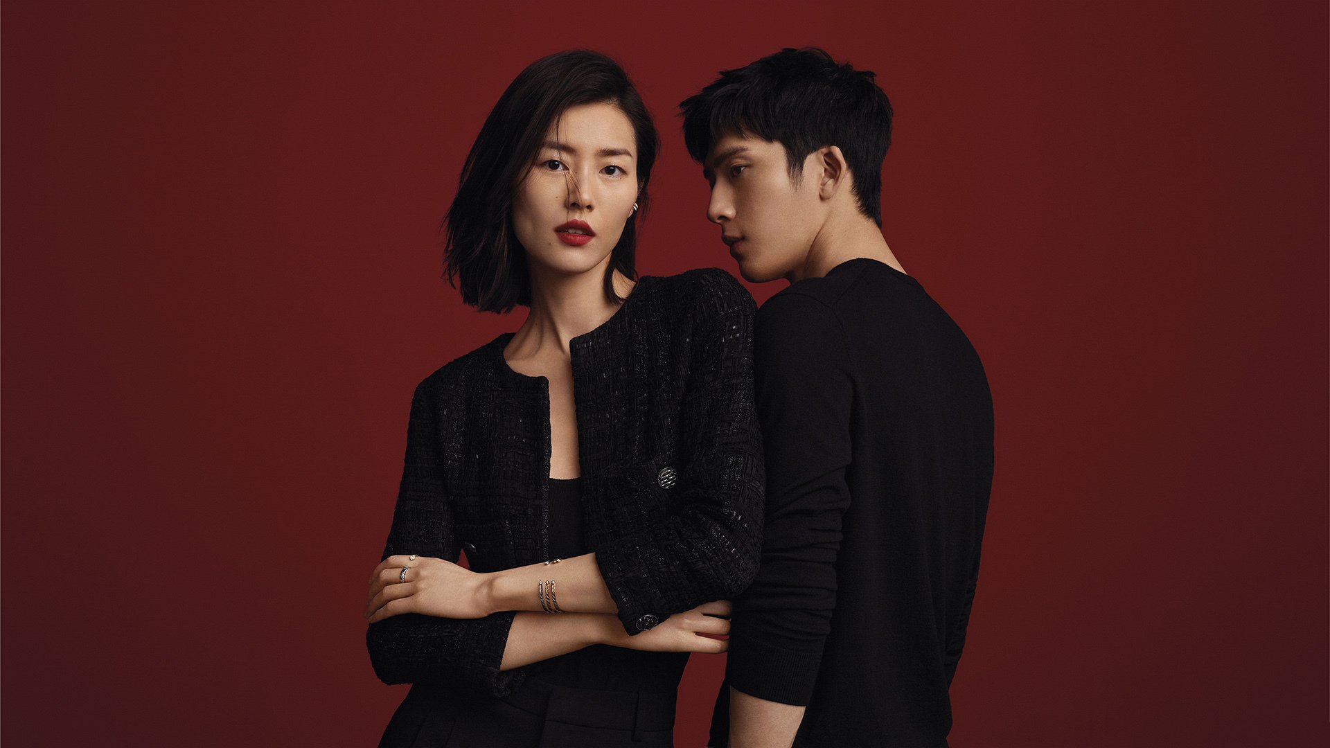 “定向越野:东部新区赛场,挑战体能与导航的极限”