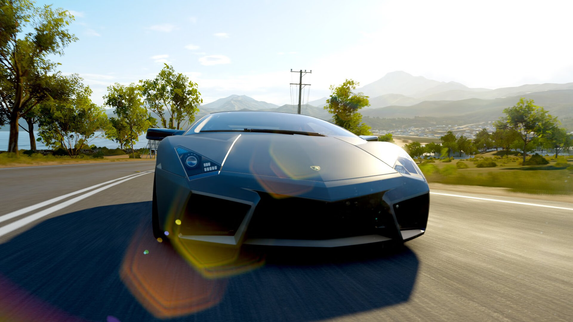 华体会登陆-“龙泉驿区东安湖体育公园：水上赛事精彩纷呈，成观众新宠”