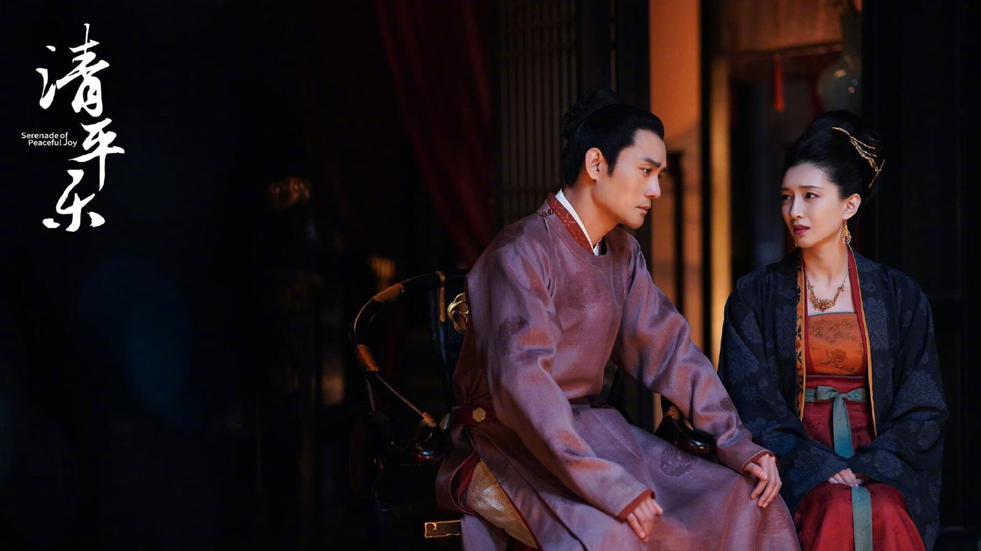 “龙泉驿区东安湖体育公园:水上赛事精彩纷呈,成观众新宠”