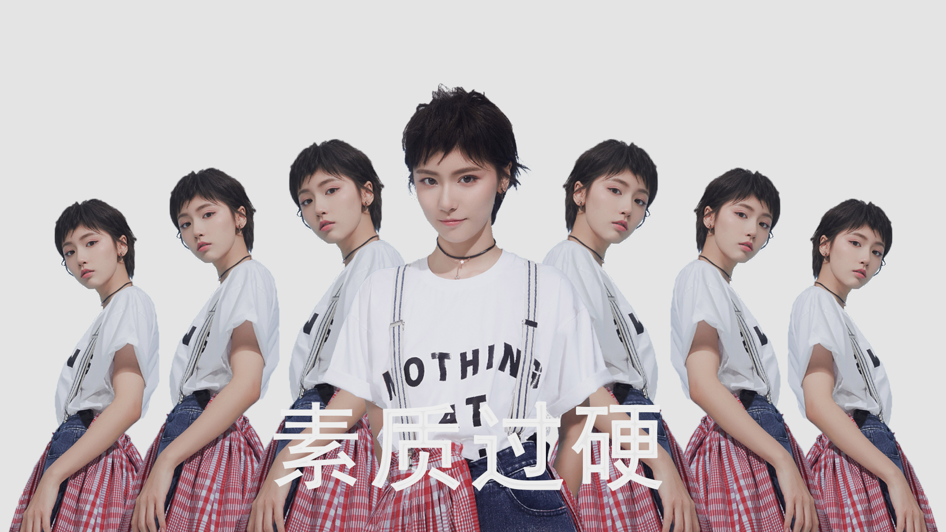 华体会官网-世界杯预选赛中国足球爆冷 球迷态度变得复杂，足球世界杯预选赛中国队比赛时间