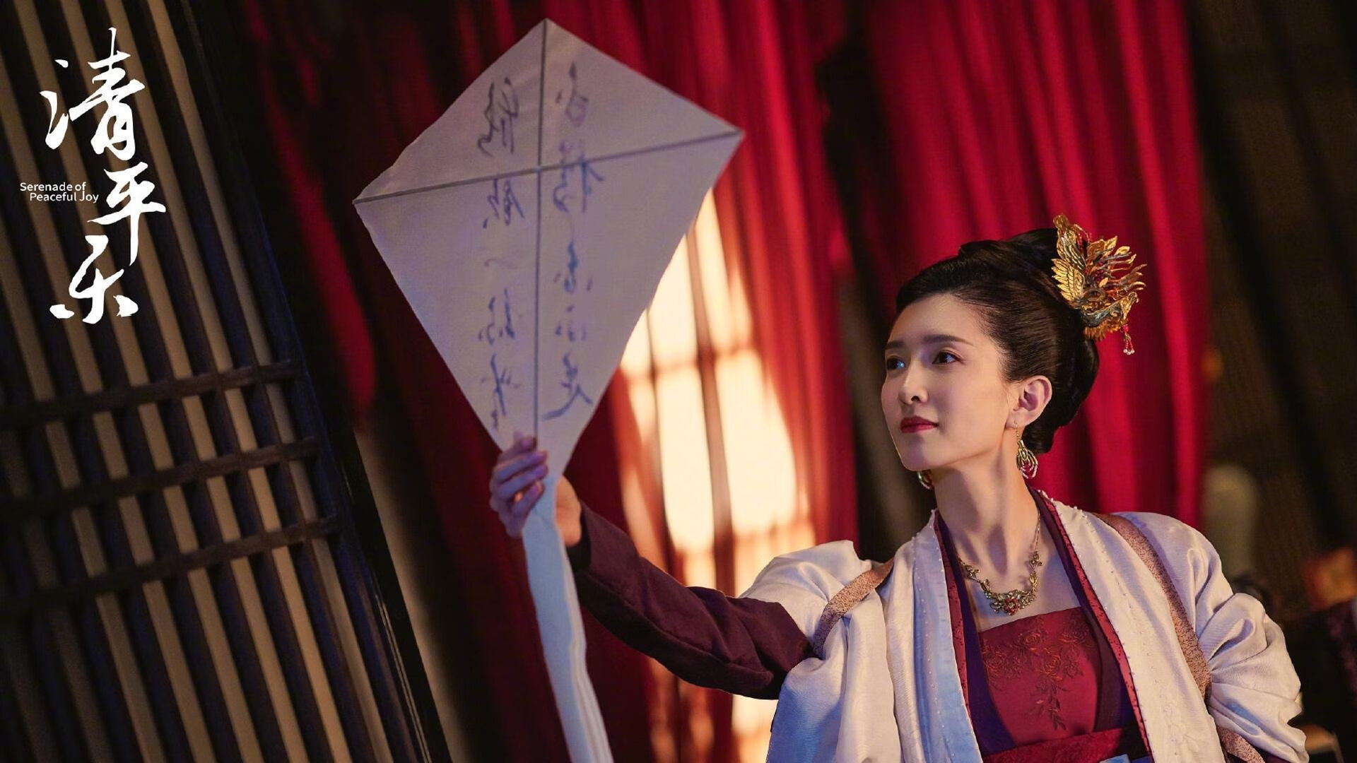 世界杯预选赛中国足球爆冷 球迷态度变得复杂,足球世界杯预选赛中国队比赛时间