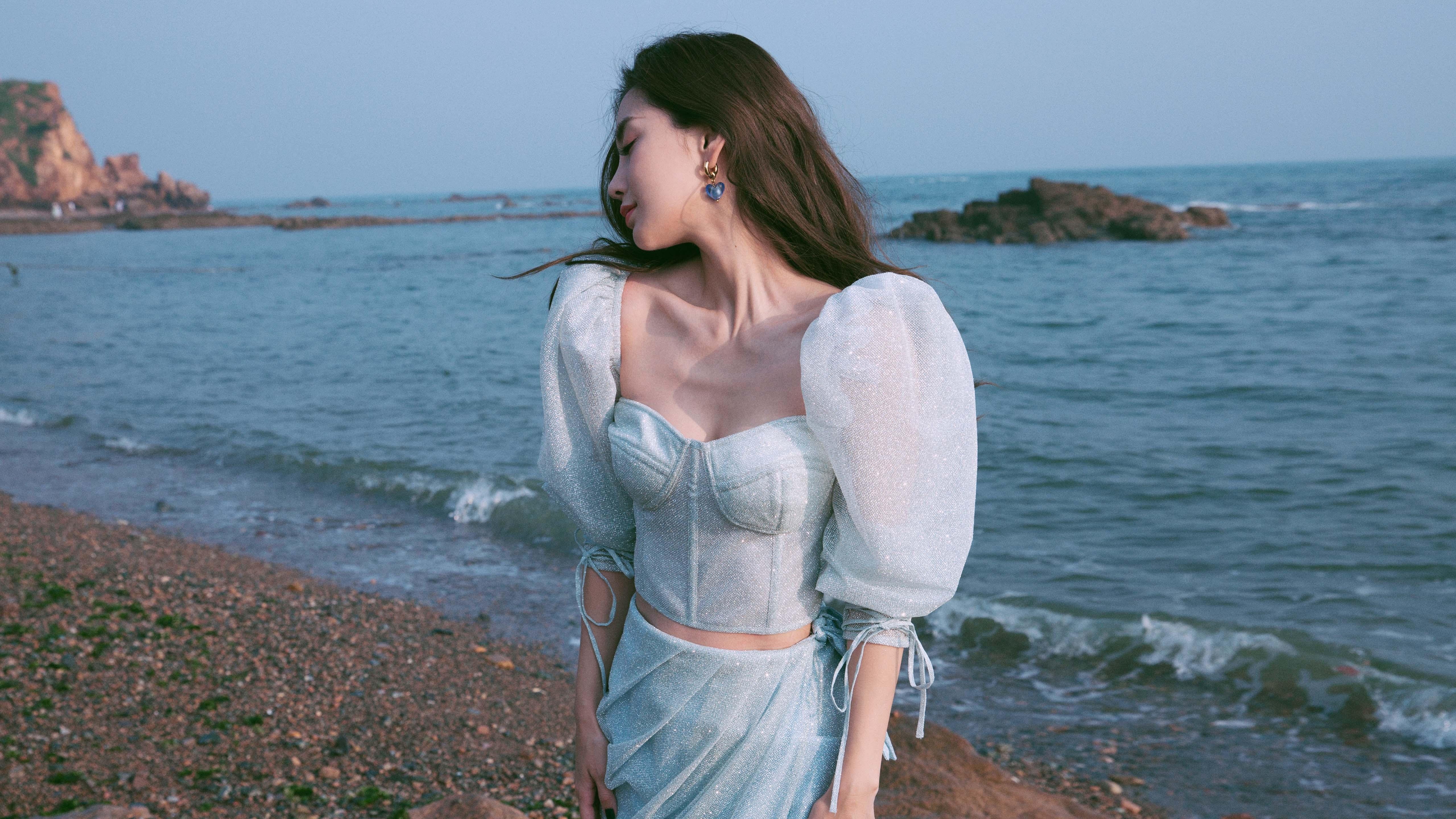 华体会网址-东亚杯国足逆袭 球员技术进步明显，东亚杯国足逆袭 球员技术进步明显吗