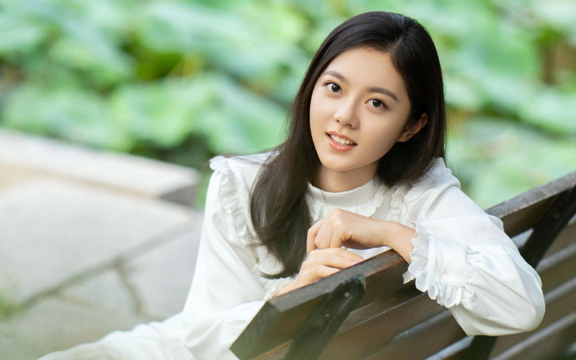 东亚杯国足逆袭 球员技术进步明显,东亚杯国足逆袭 球员技术进步明显吗