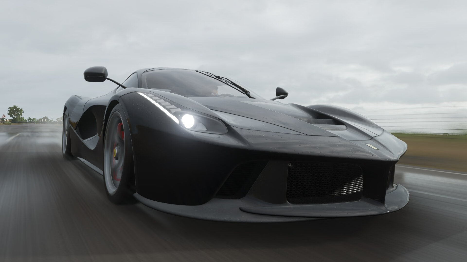 中国三人篮球男队专注攻守节奏把控,中国三人篮球男篮