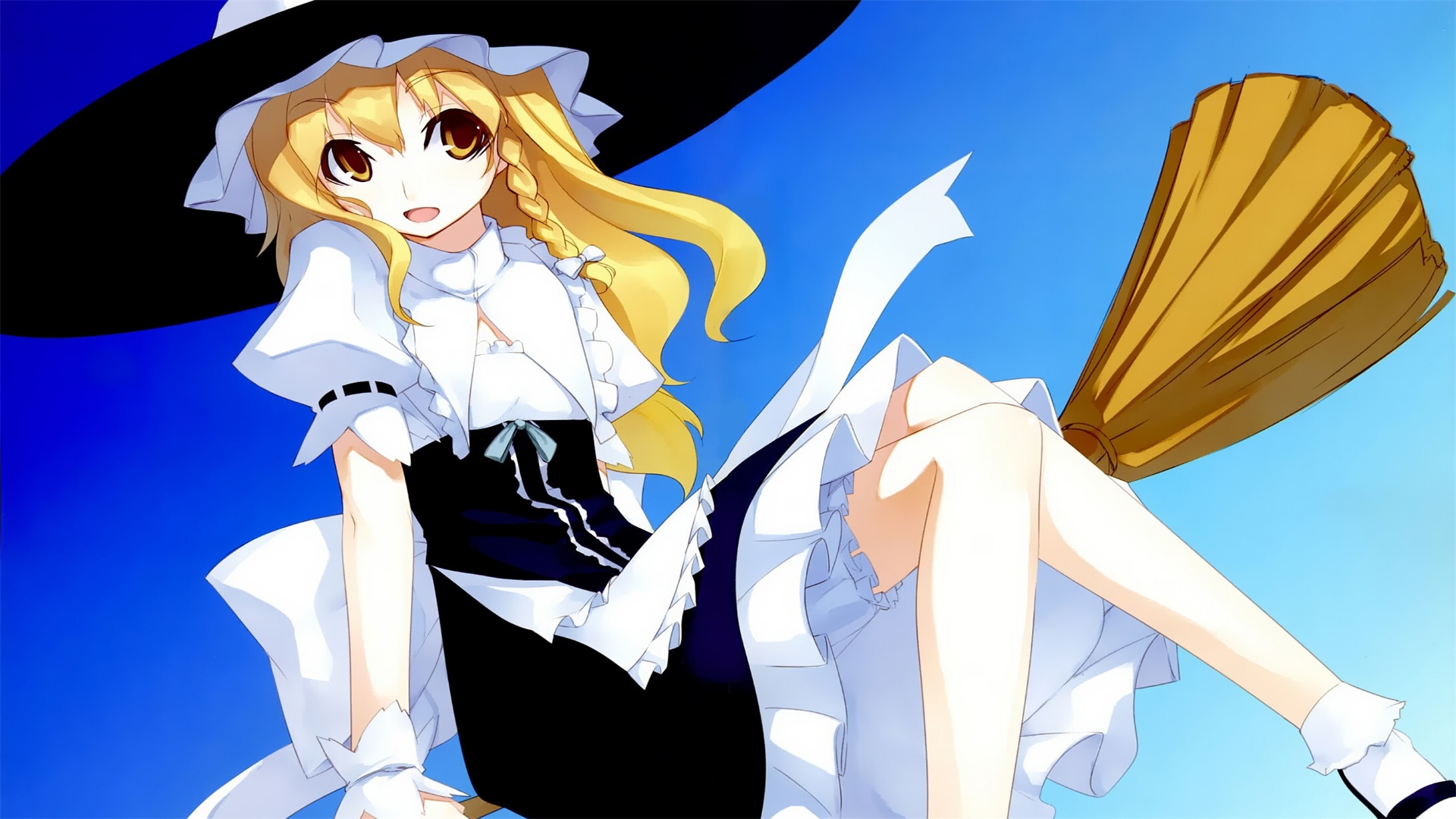 华体会手机在线-中国女篮技战术水平不断提升 战绩稳步前进，中国女篮战况如何