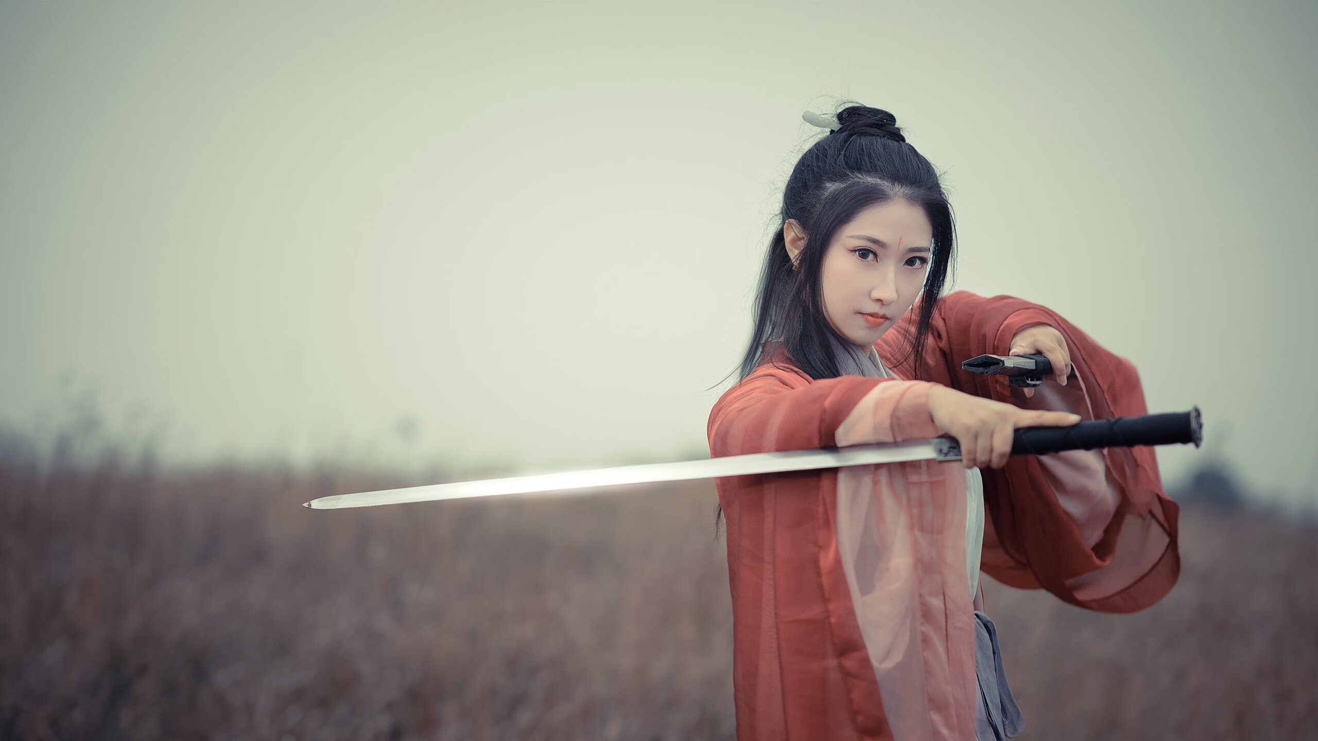 中国女篮技战术水平不断提升 战绩稳步前进,中国女篮战况如何