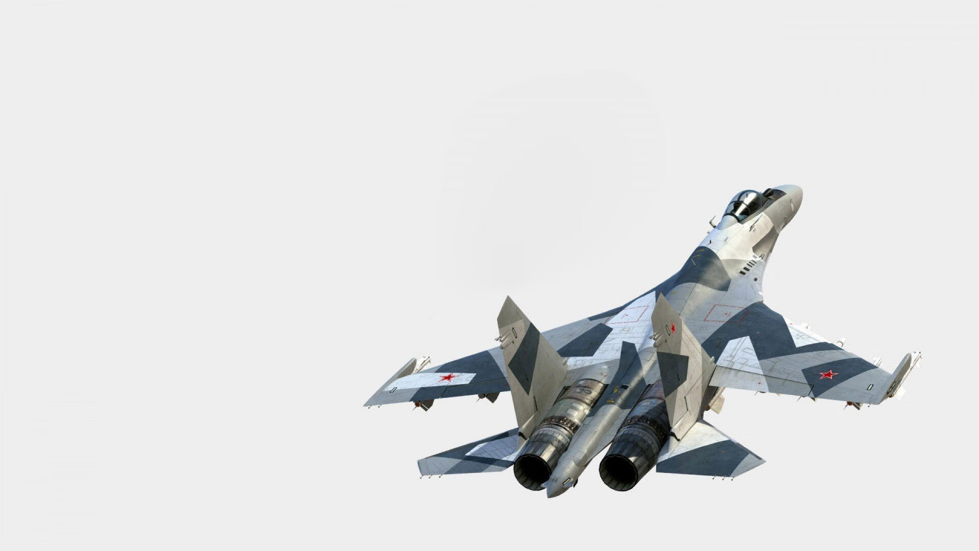 华体会app安装-中国棒球联赛重启 吸引众多年轻观众，中国棒球联赛官网