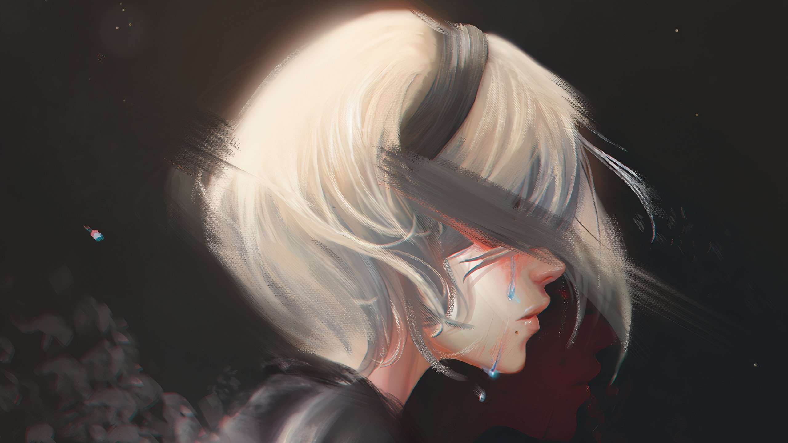 中国男篮引入视频辅助提升复盘质量,中国男篮蓝队视频