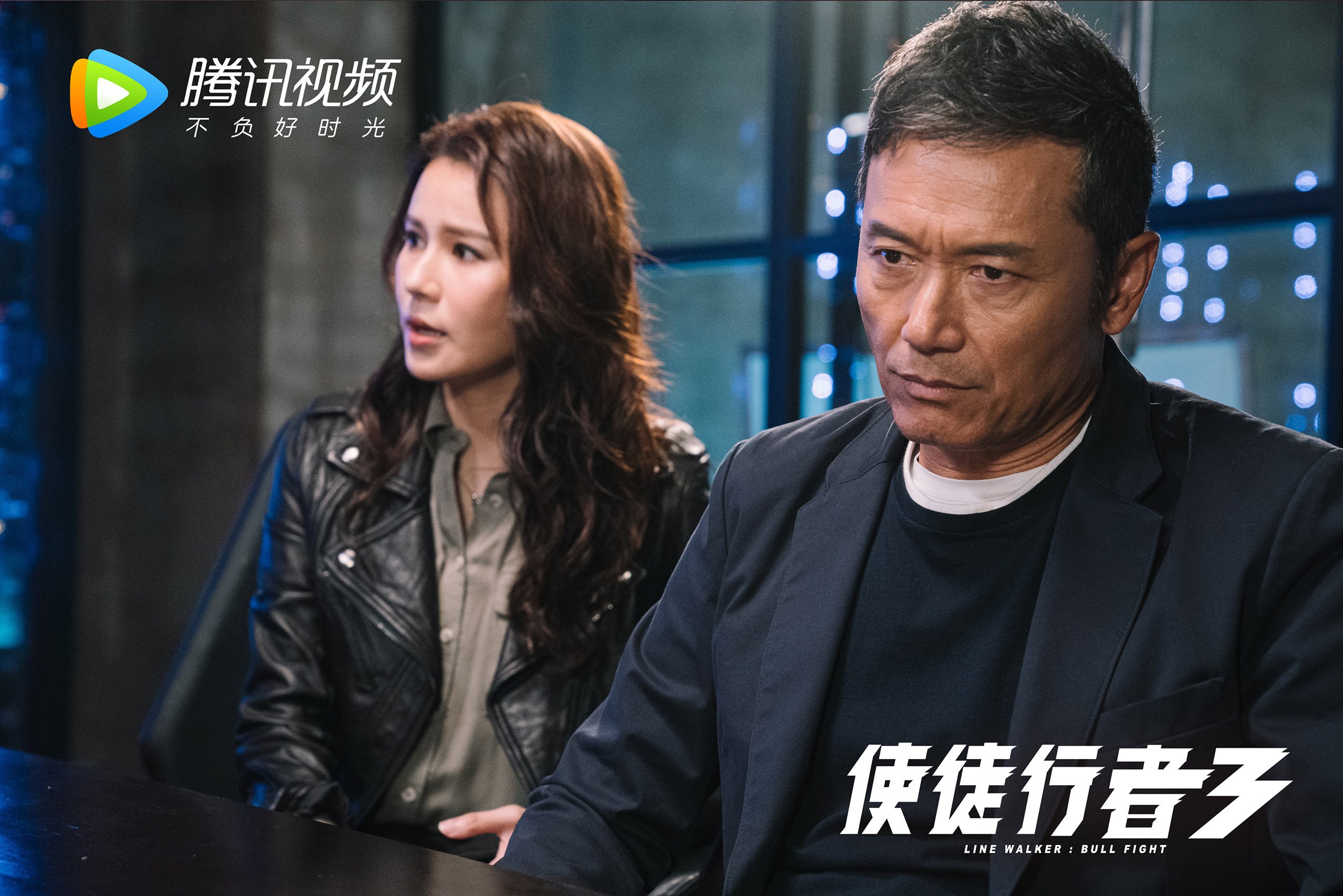 华体会网站-五大联赛是否强化非持球球员在进攻端的空间跑动配合，五大联赛非欧名额