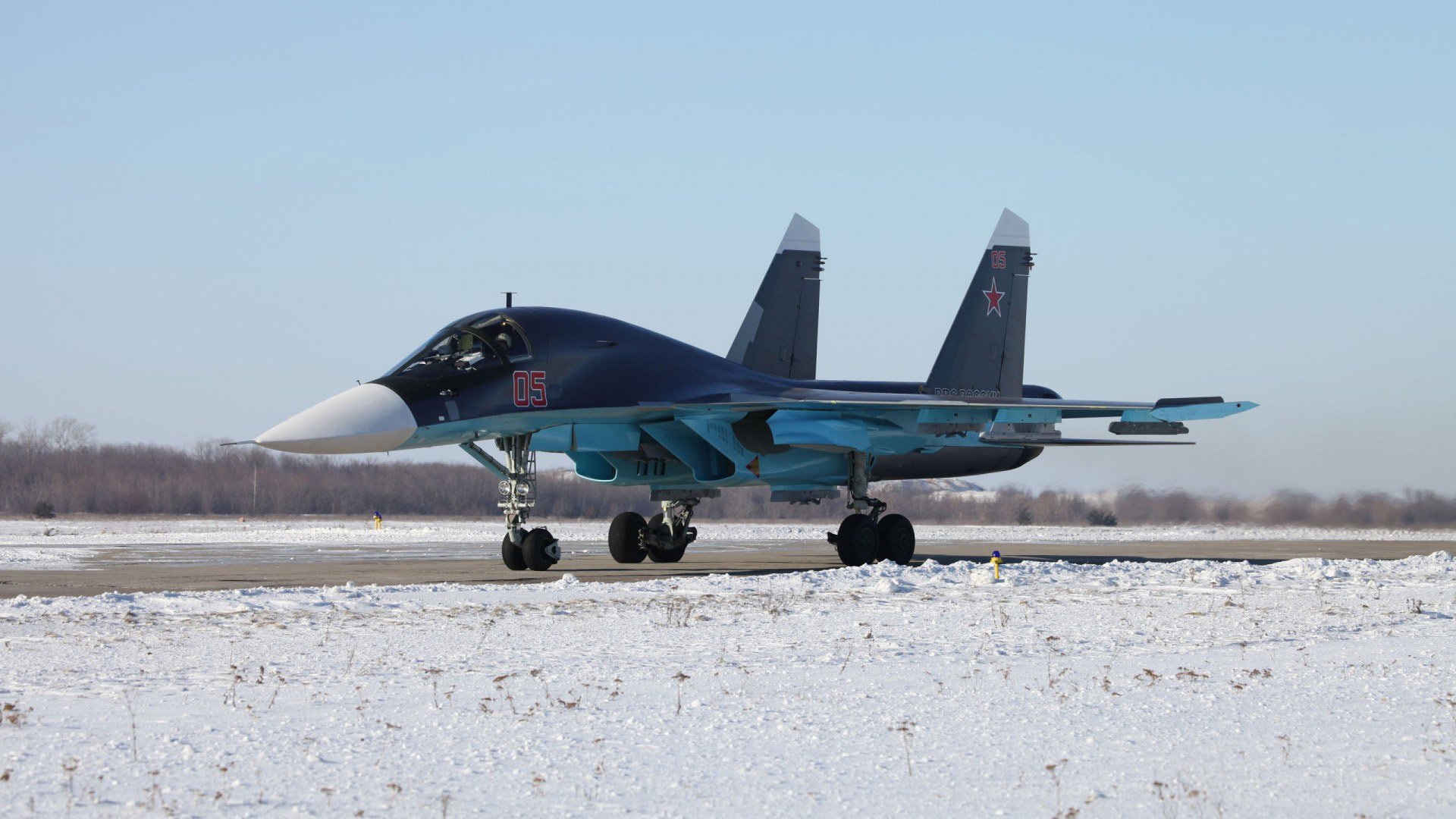 亚冠联赛国家队惨败 球迷呼吁改变策略,亚冠联赛扩军