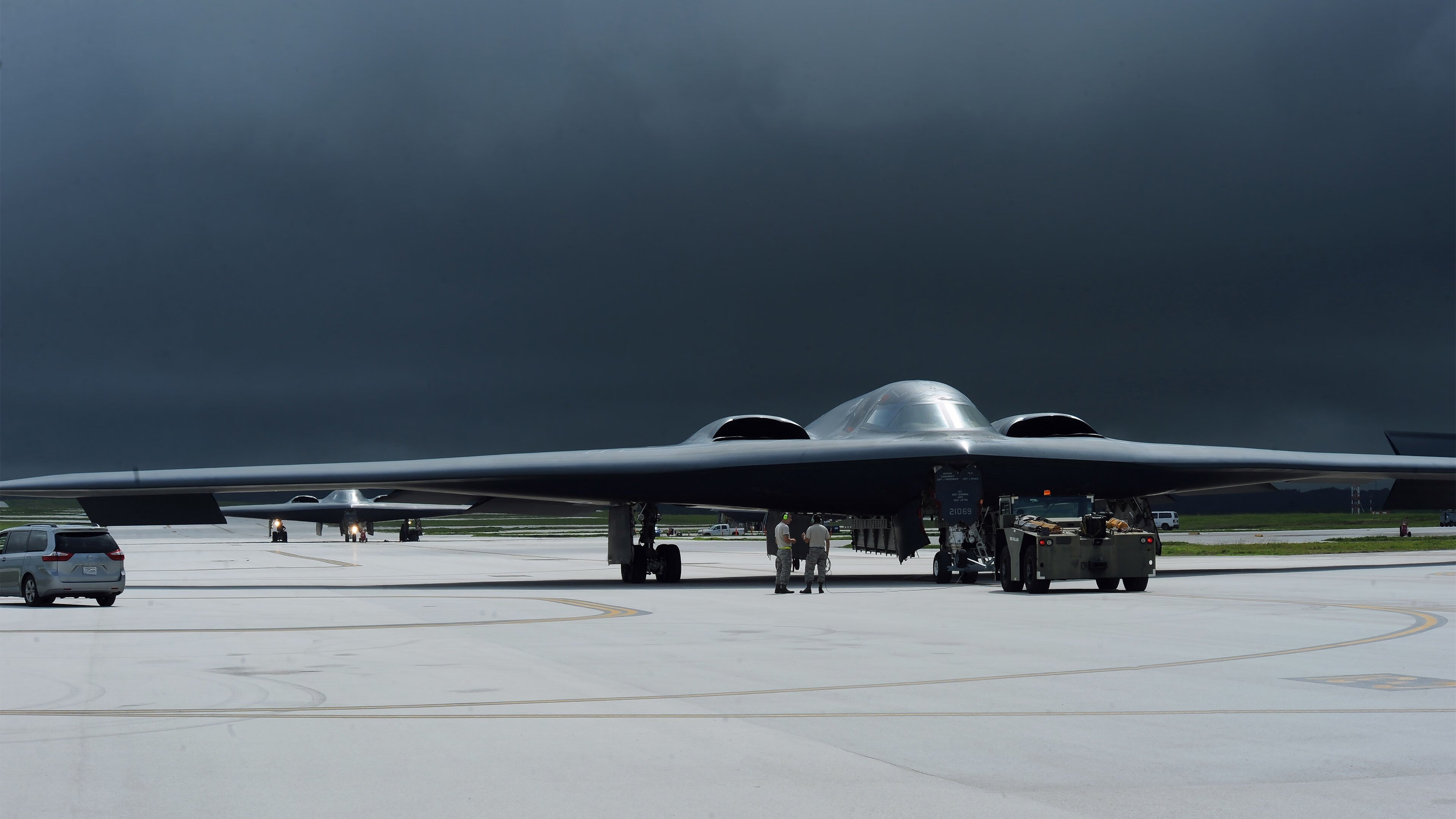 华体会在线登录-体育新闻中心启动体育内容多渠道品牌传播计划，体育新闻标题大全100条