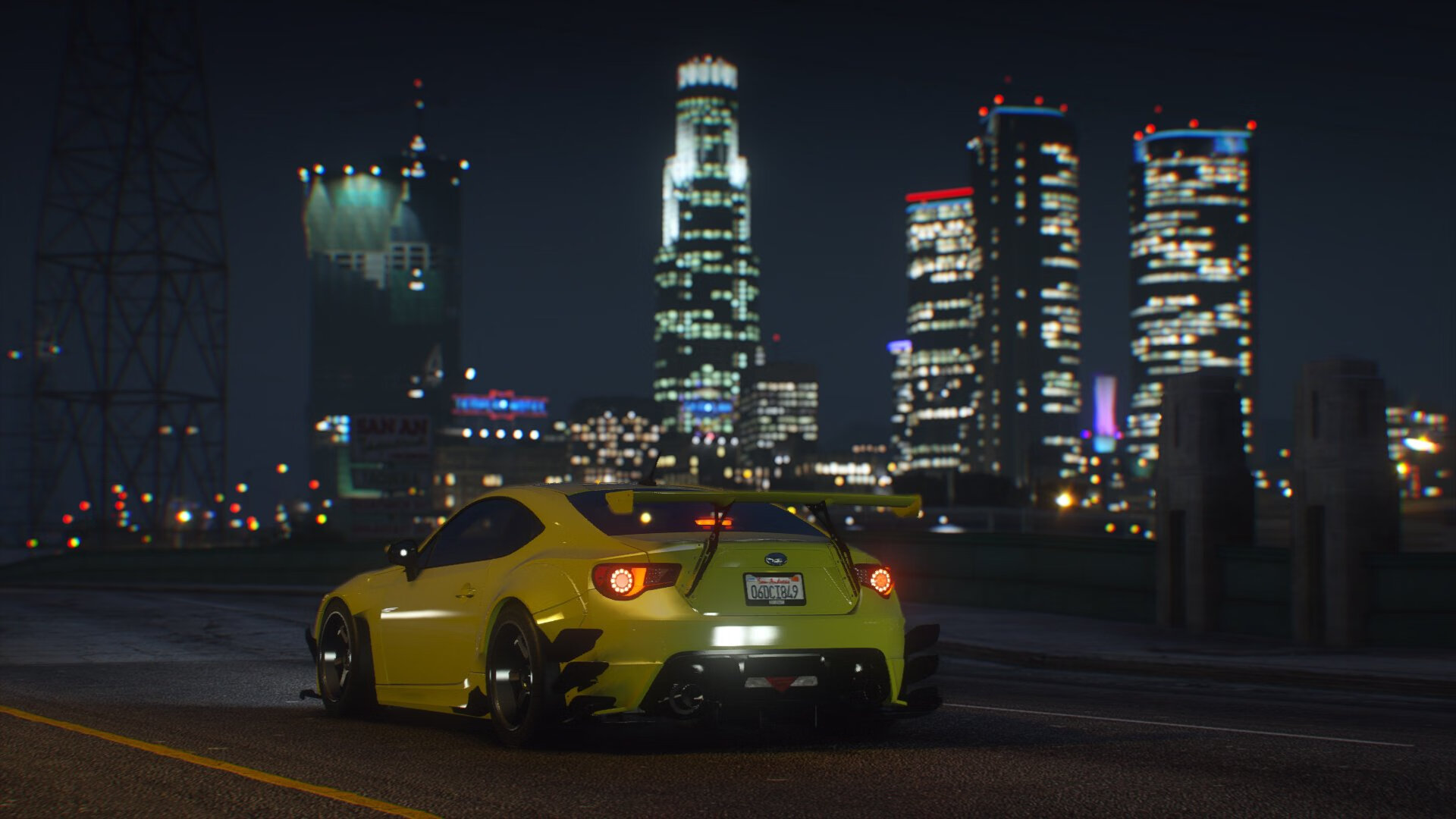 体育新闻中心启动体育内容多渠道品牌传播计划,体育新闻标题大全100条