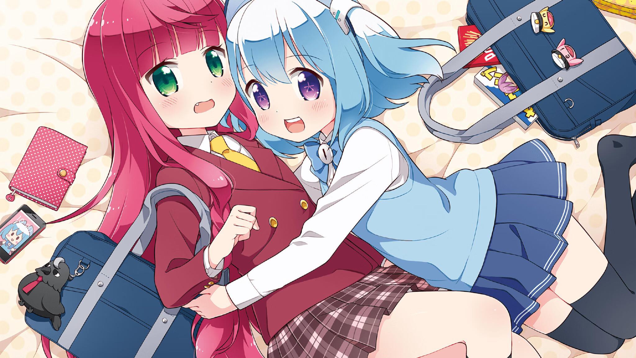 体育新闻中心推动体育赛事版权保护法律法规完善,体育赛事版权如何保护