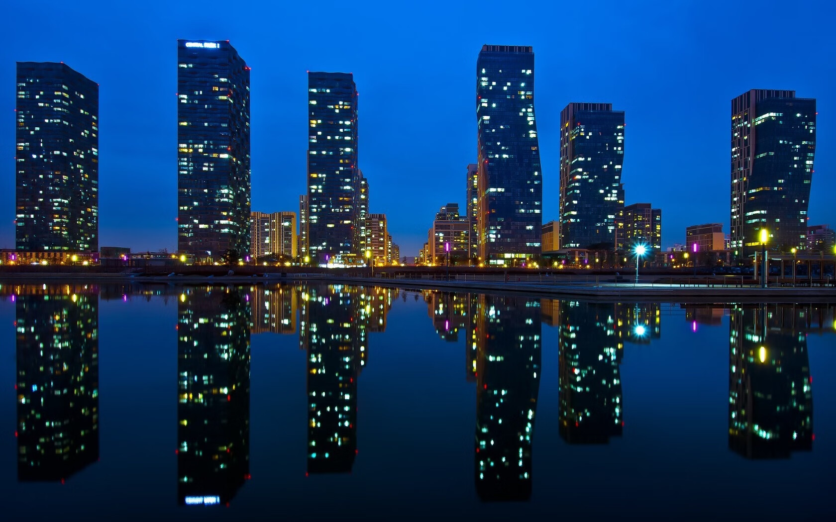 华体会网站-俱乐部财务管理混乱频发，俱乐部会计的主要职责