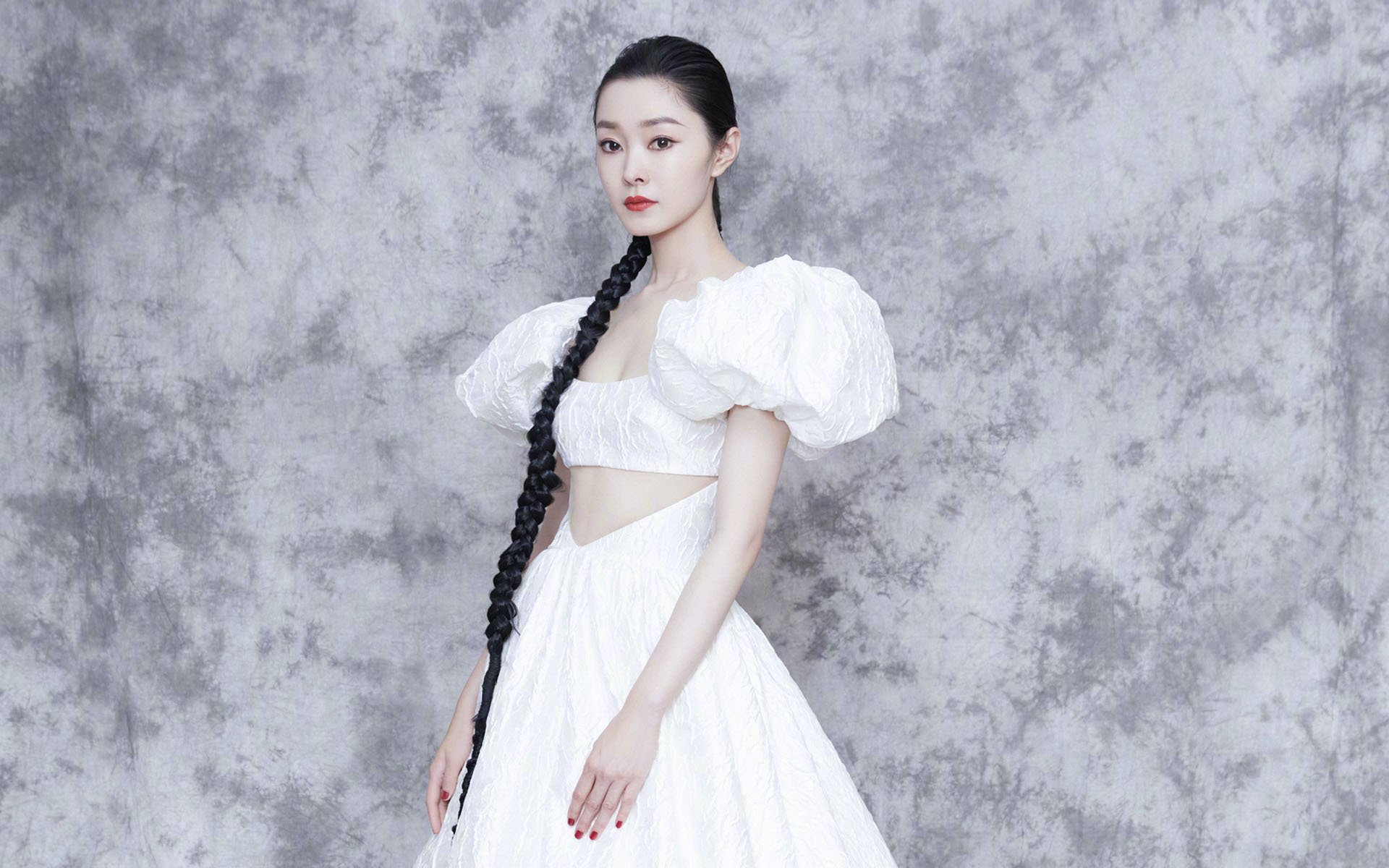 俱乐部财务管理混乱频发,俱乐部会计的主要职责