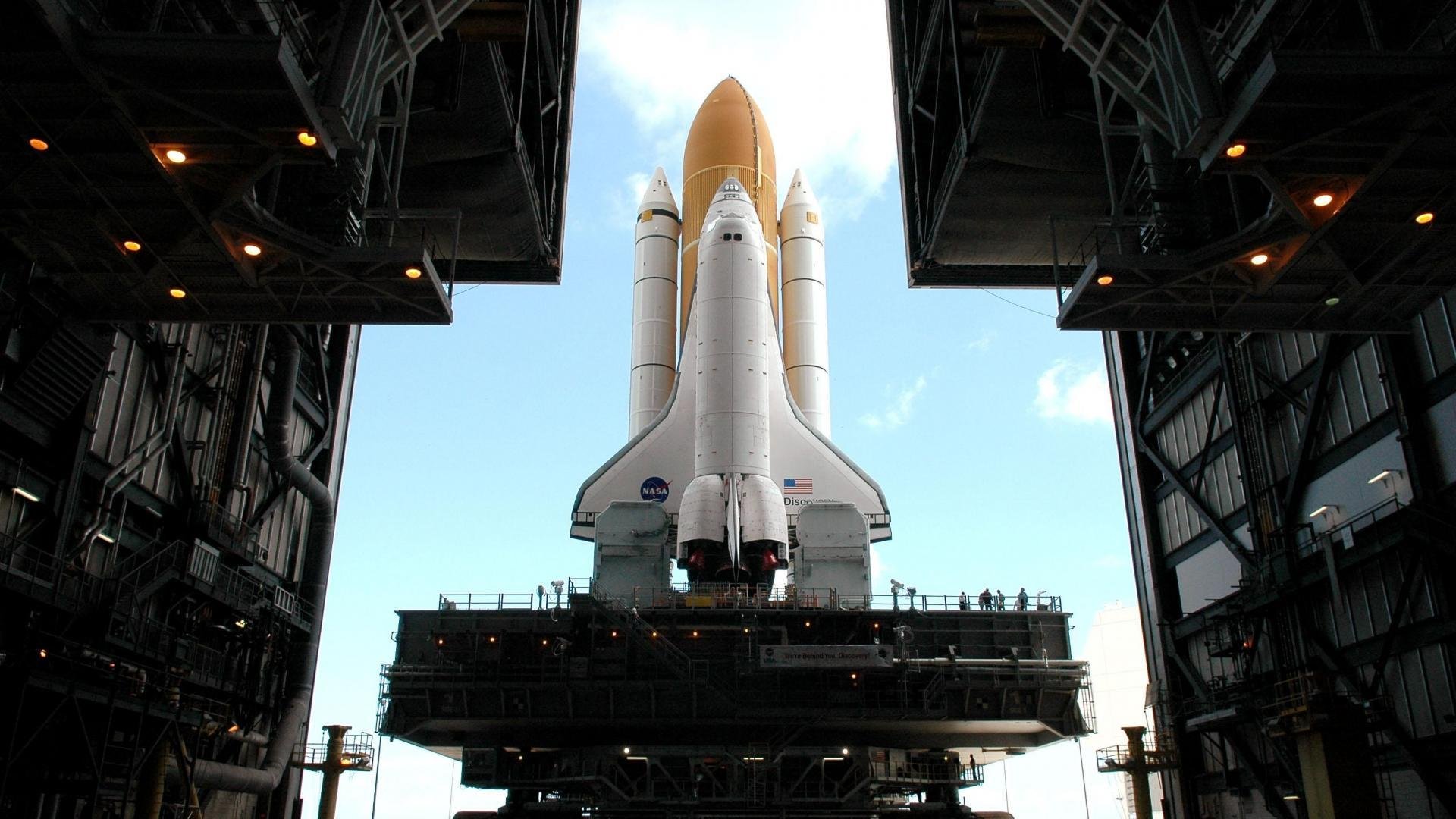 华体会app安装-决赛期间技术VAR判罚引发争议，var操控比赛