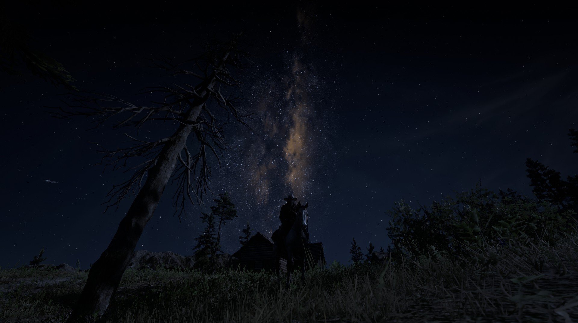 决赛期间技术VAR判罚引发争议,var操控比赛