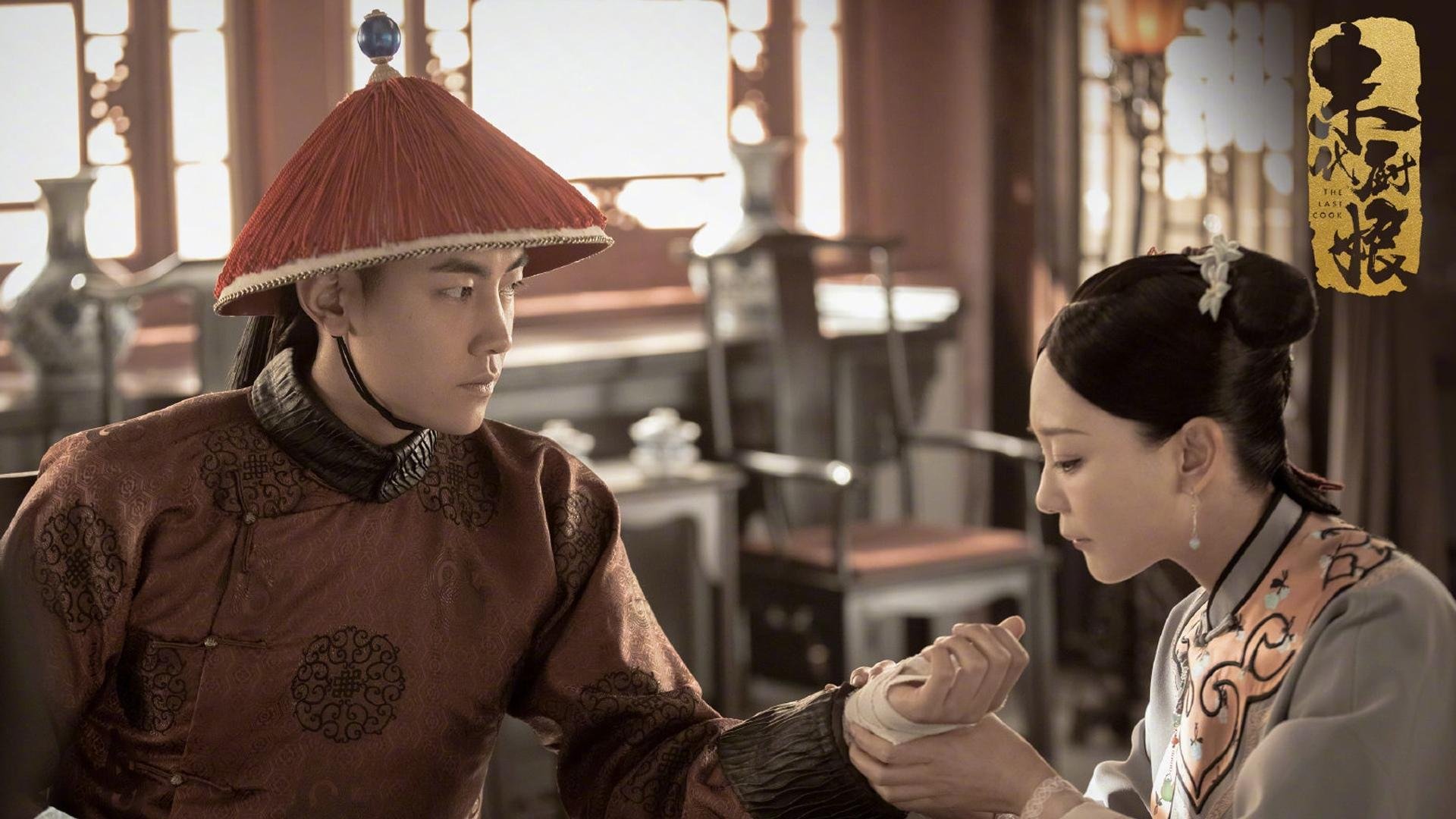 华体会官网-利物浦经典高压再次上演，利物浦right to play