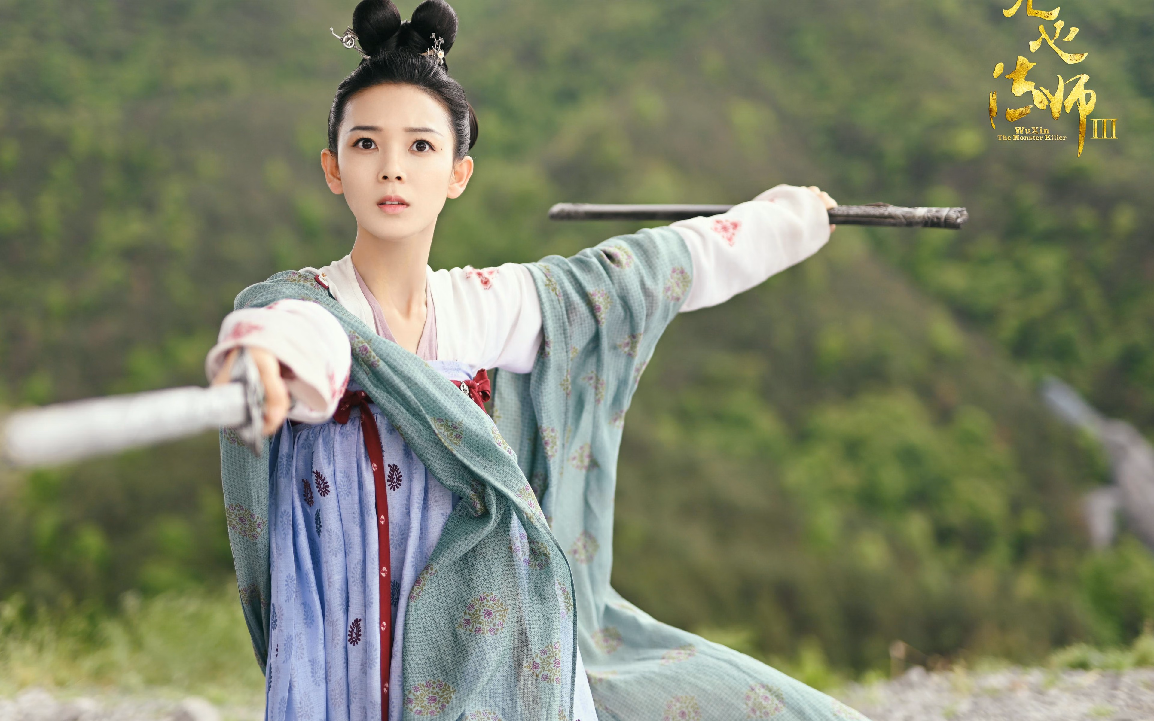 利物浦经典高压再次上演,利物浦right to play