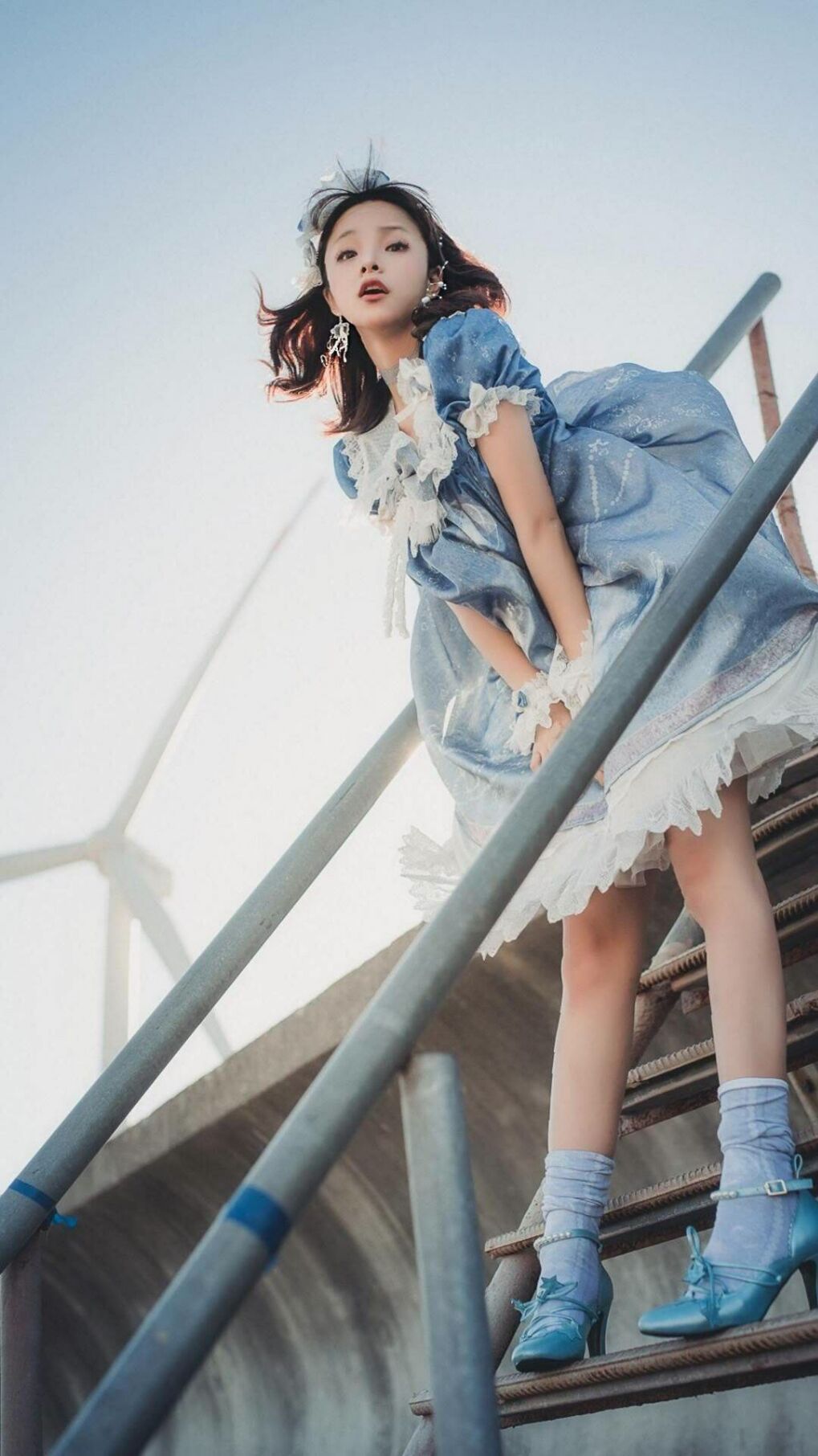 勒沃库森中锋支点作用激发进攻活力,勒沃库森厉害吗