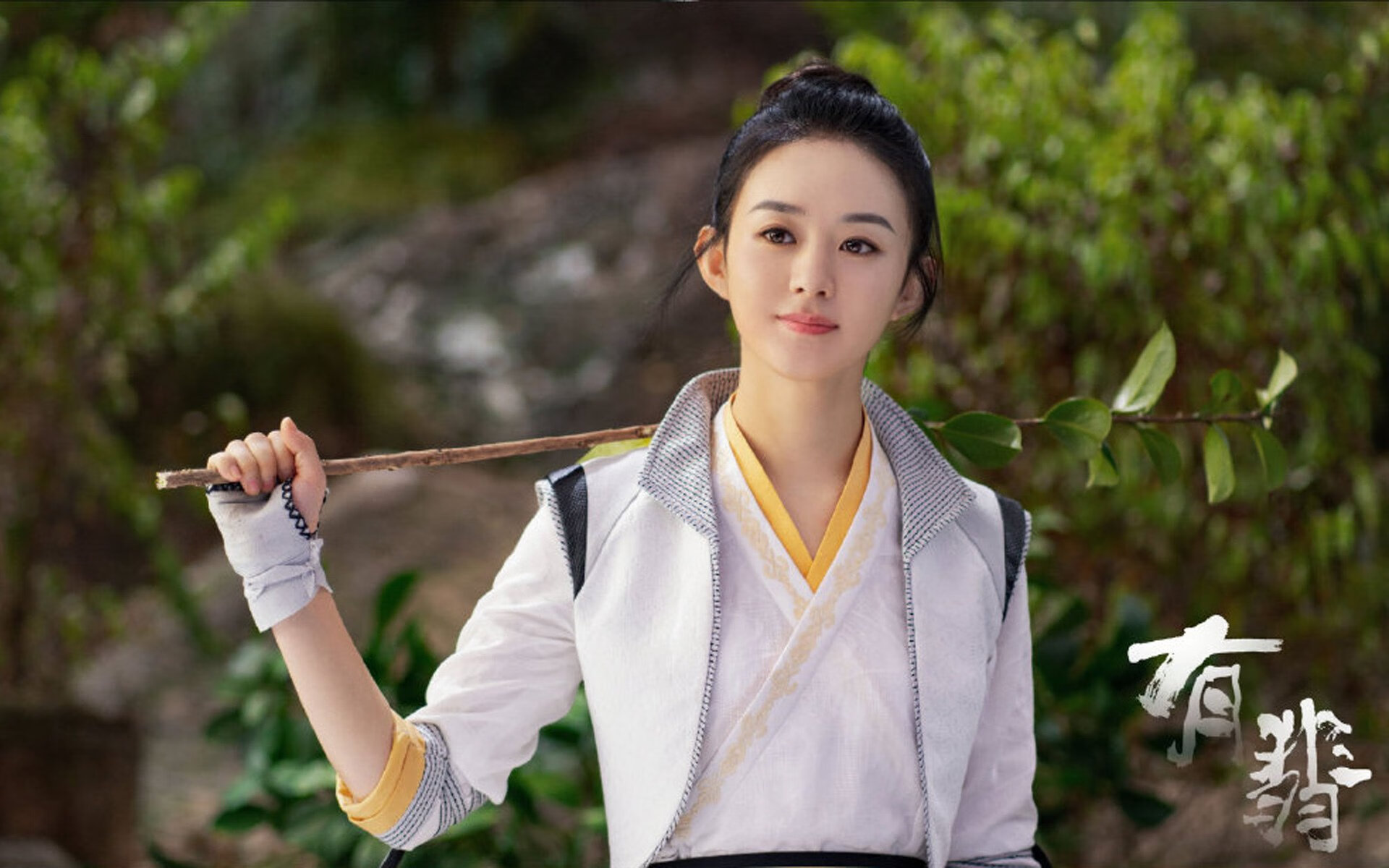 博卡青年战术过度依赖身体对抗,博卡青年是什么意思