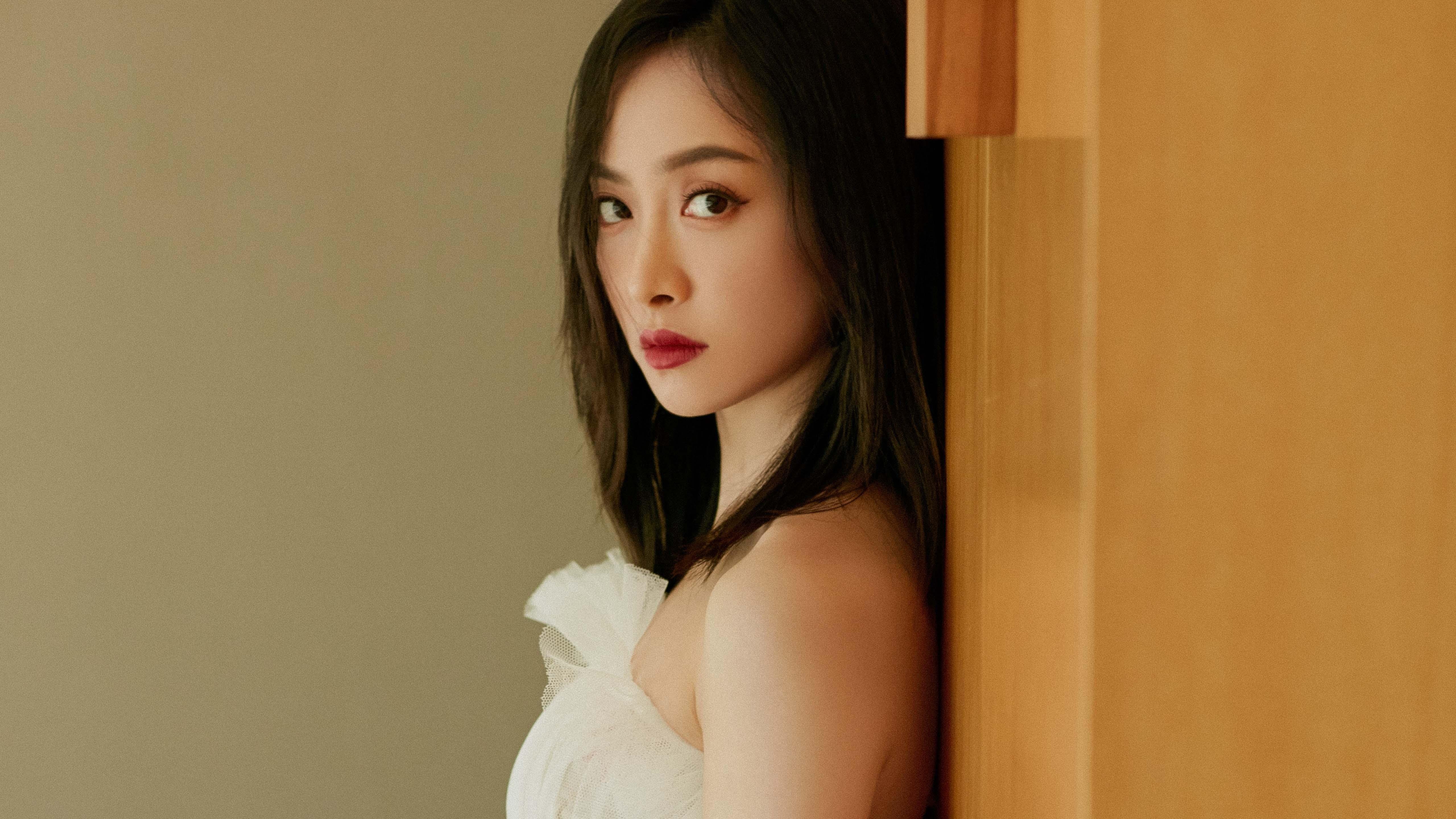 博卡青年战术过度依赖身体对抗,博卡青年是什么意思