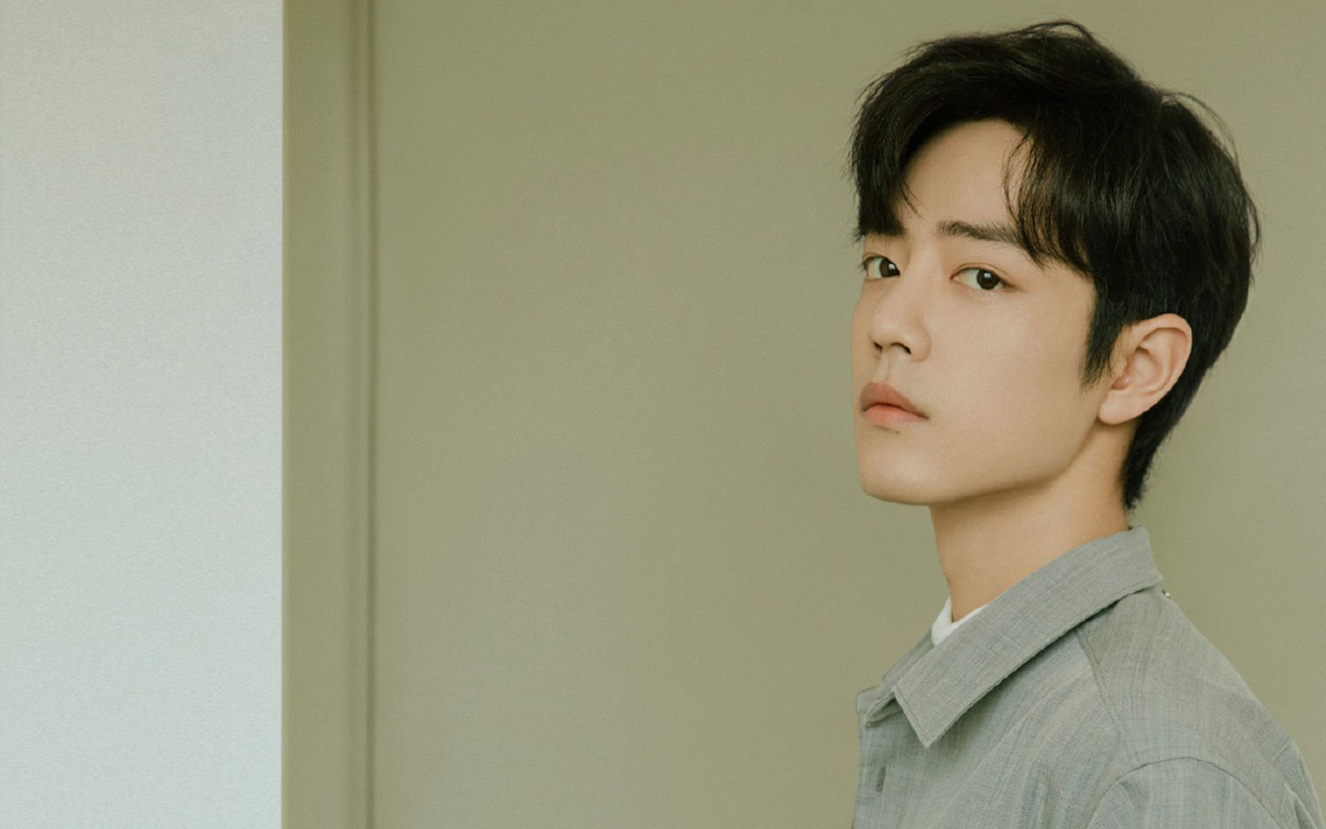 压迫型战术是否让五大联赛比赛节奏整体提升,什么是压迫式运动