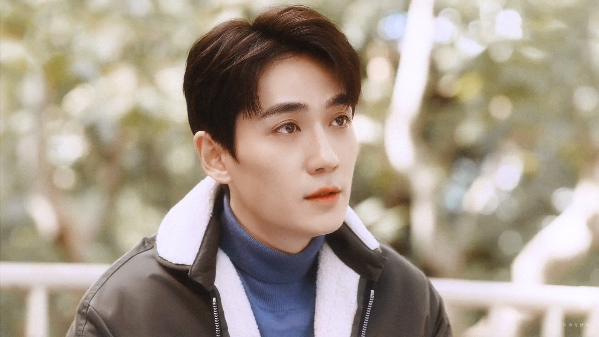 国家队与俱乐部之间协调机制为何不顺畅,国家队比赛和俱乐部比赛冲突