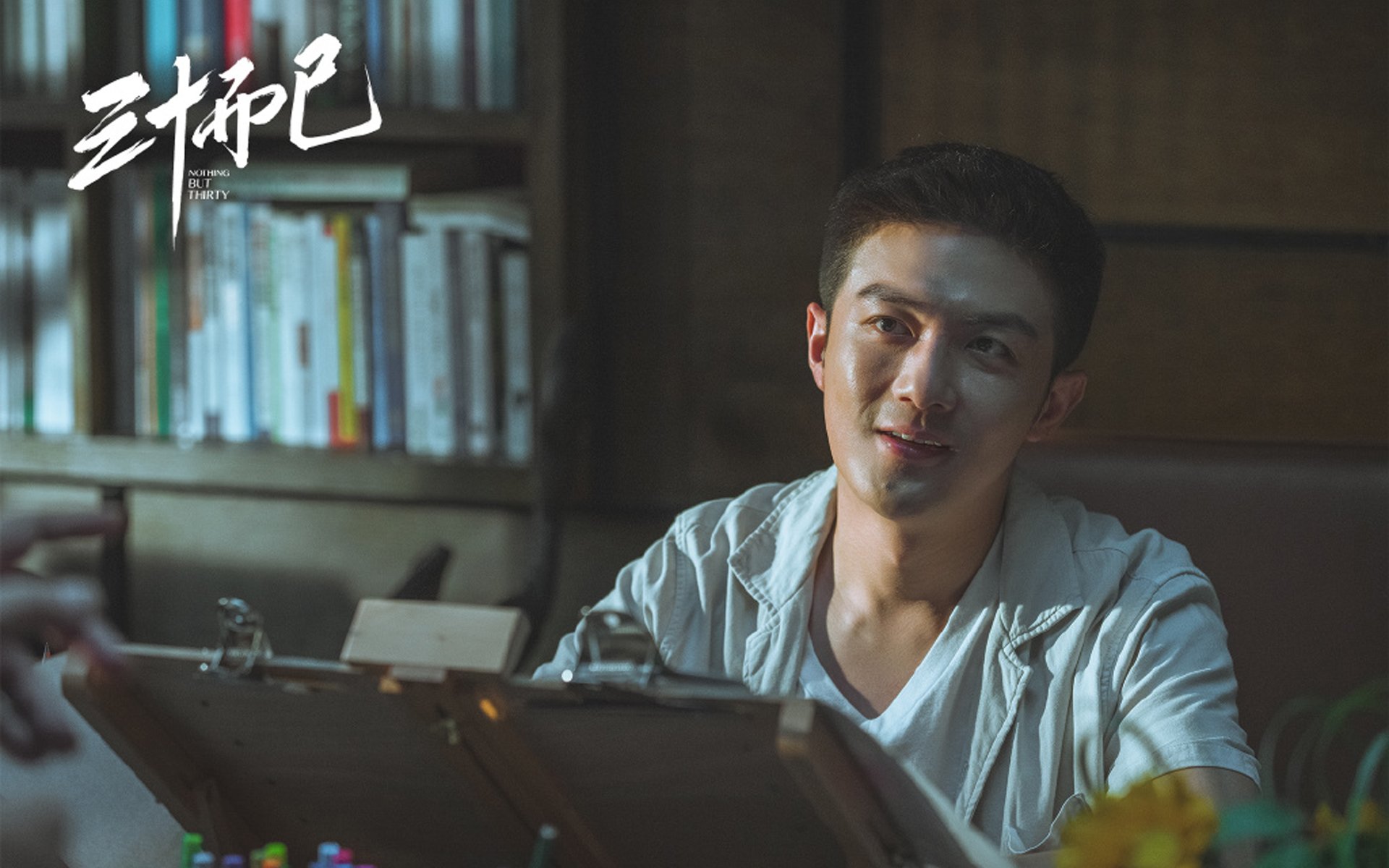 国家队与俱乐部之间协调机制为何不顺畅,国家队比赛和俱乐部比赛冲突