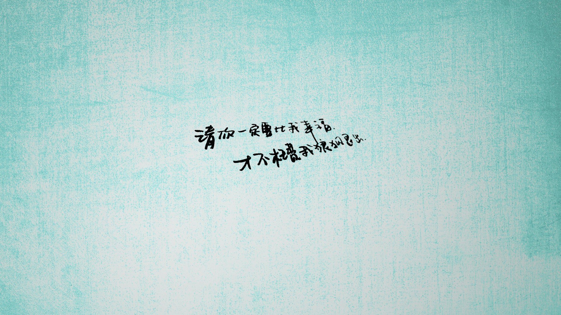 国际乒联混合团体世界杯:罗马尼亚队展现出色团队合作与默契,罗马尼亚乒乓球帅哥