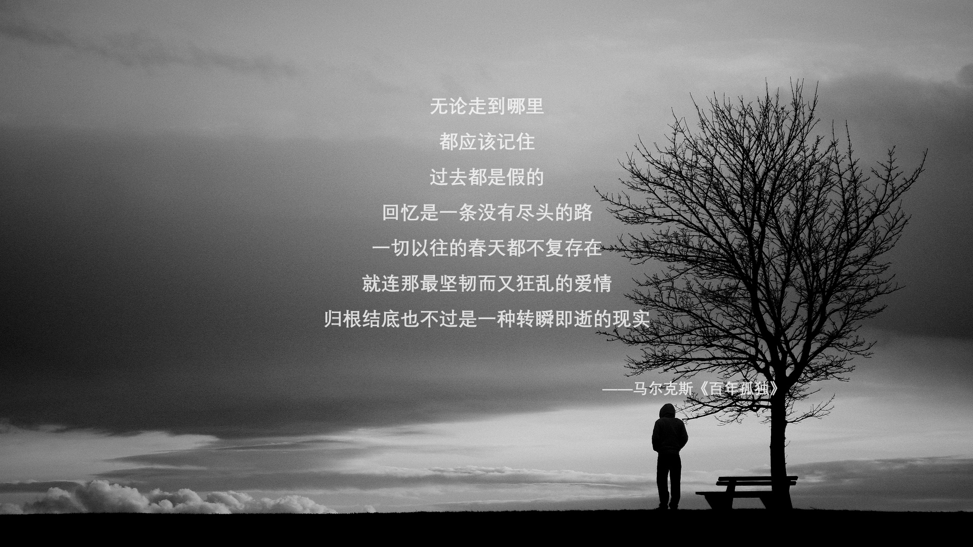 华体会app注册-图卢兹密集传导打穿对方中场防线，图卢兹是什么意思