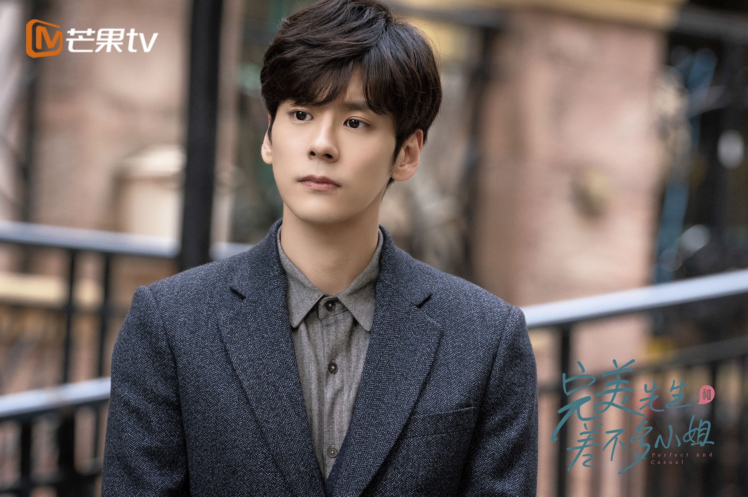 华体会手机在线-埃弗顿前场抢断直接转化为进攻机会，埃弗顿对