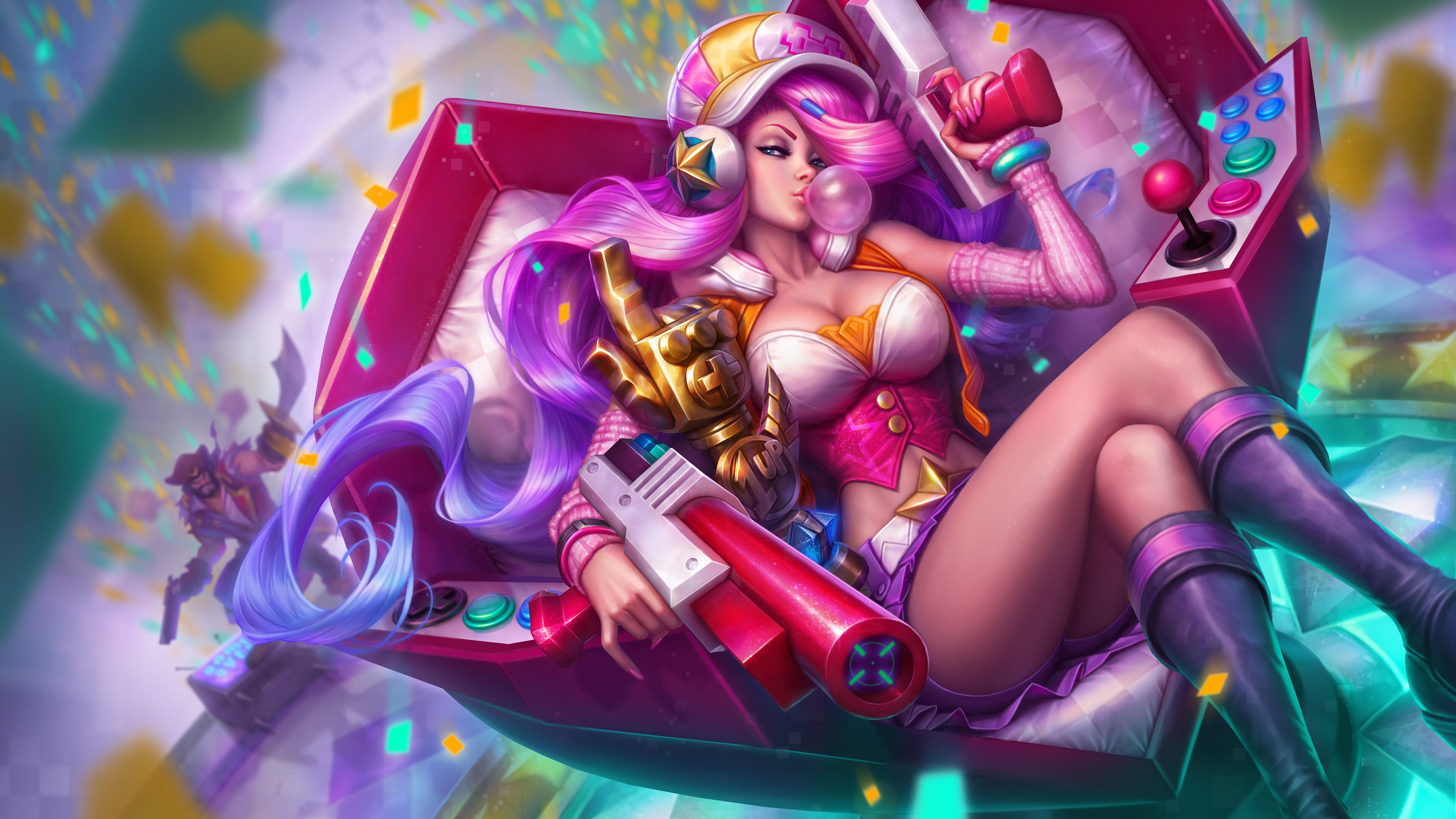 埃弗顿前场抢断直接转化为进攻机会,埃弗顿对