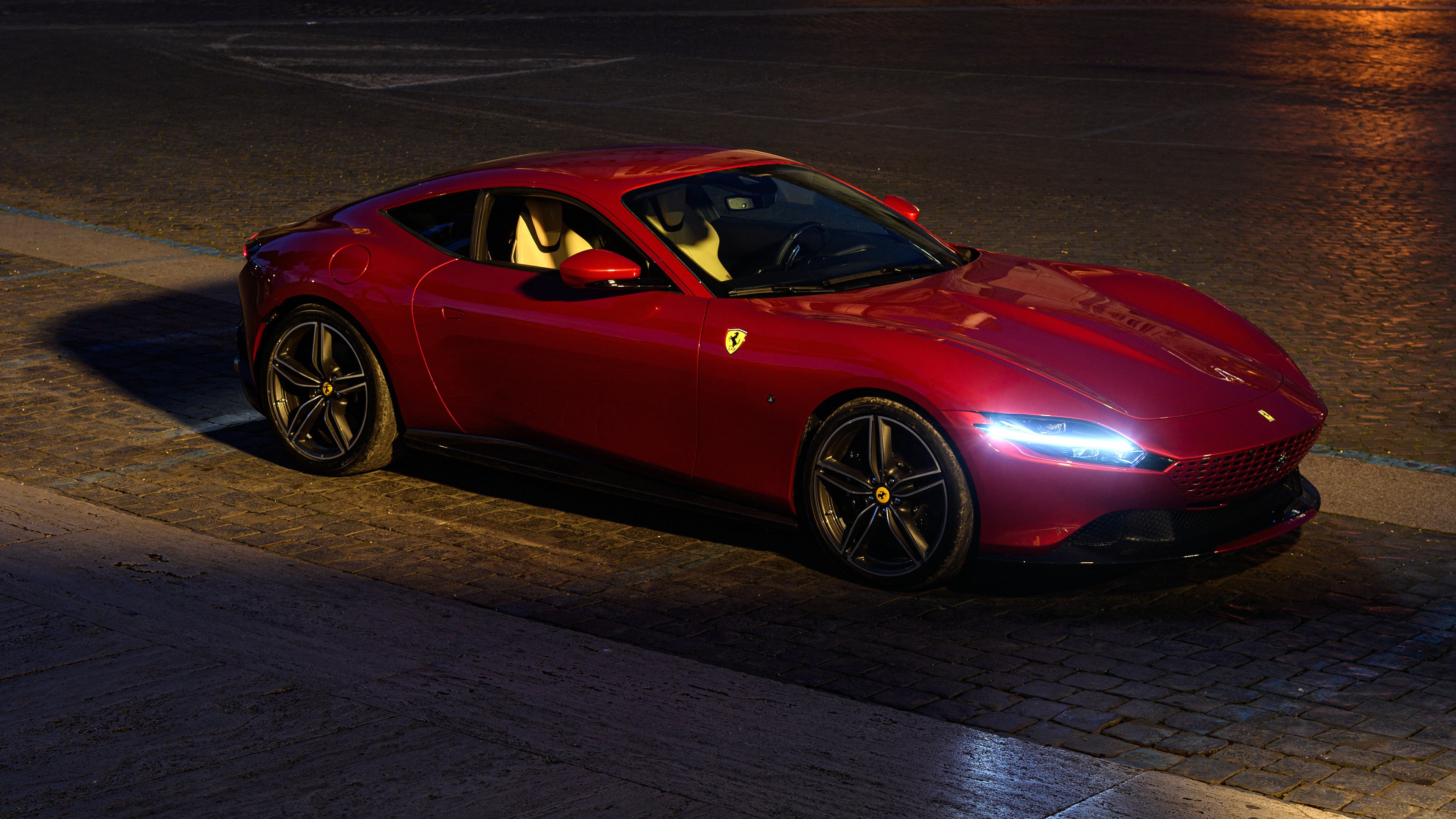 -女子200自澳洲选手惊艳全场，澳大利亚女子200米自由泳