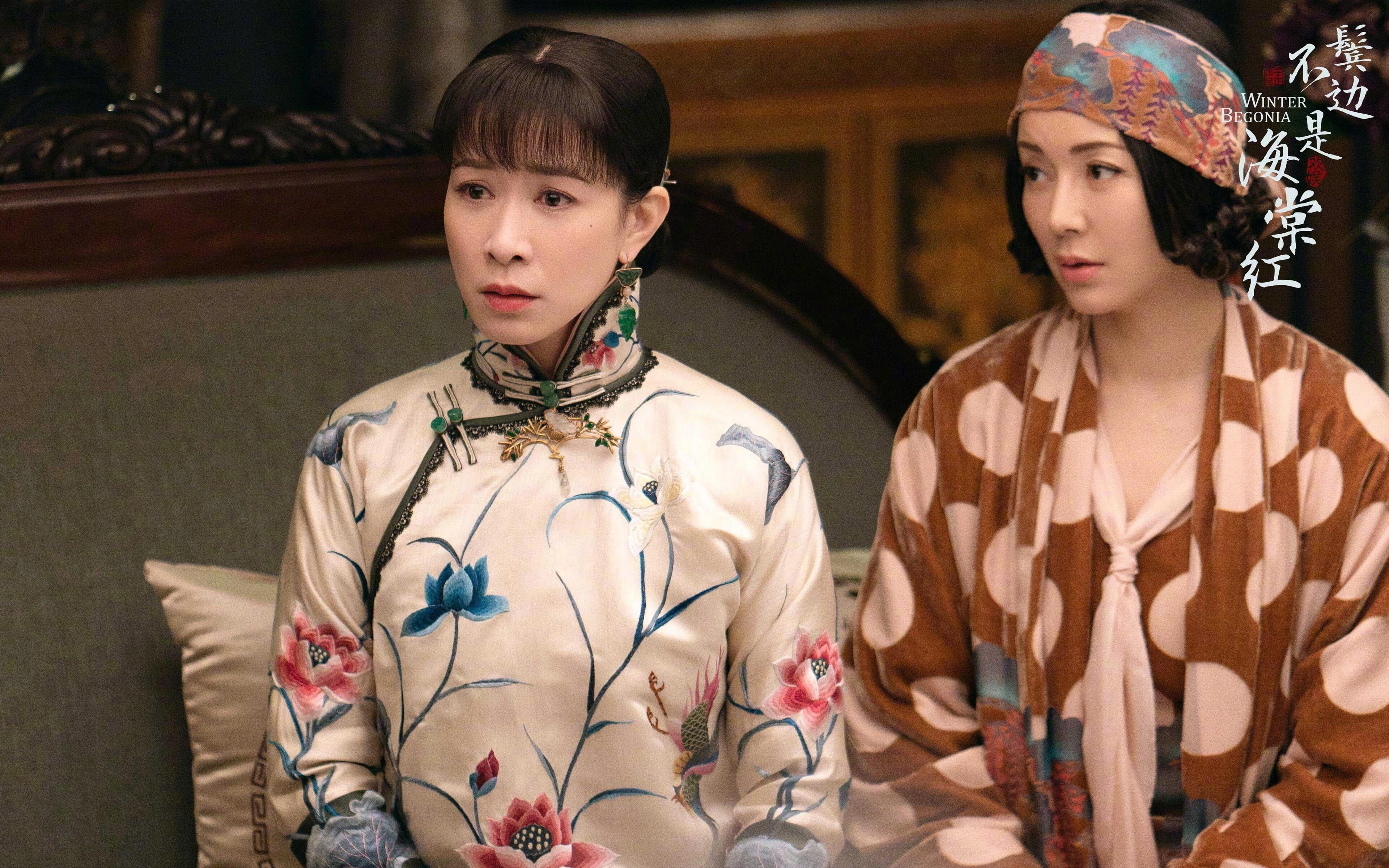 华体会app登入-巴黎边路进攻持续撕裂对手防线，巴黎踢什么阵型