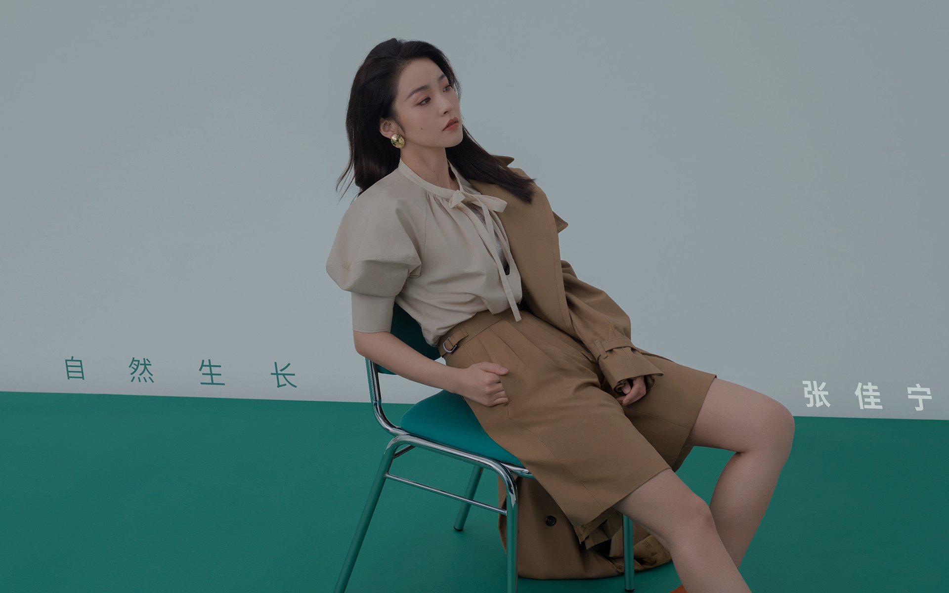 快节奏下命中率波动是否更明显,命中减少几秒