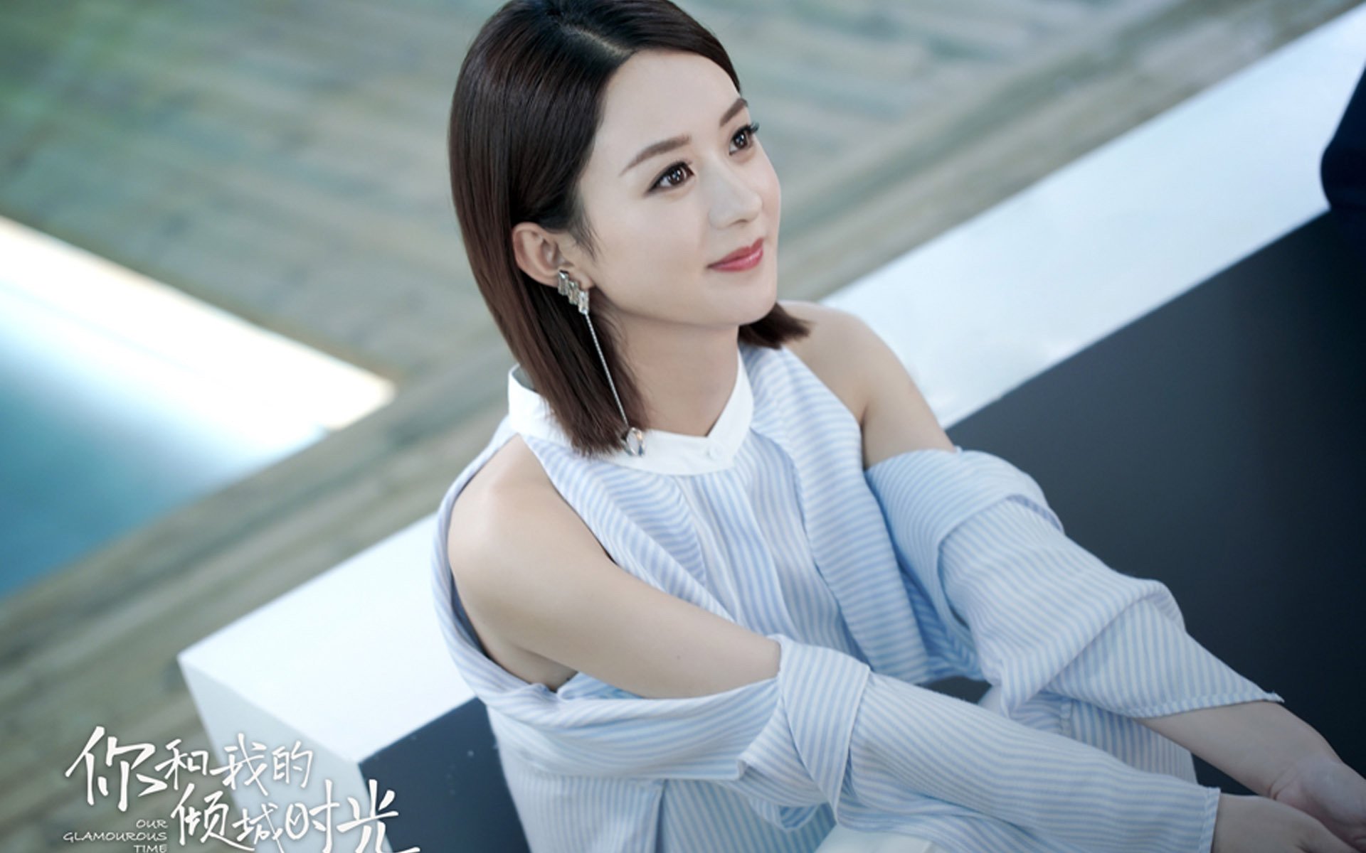 技术动作稳定性与比赛发挥关联,动作稳定性的重要性