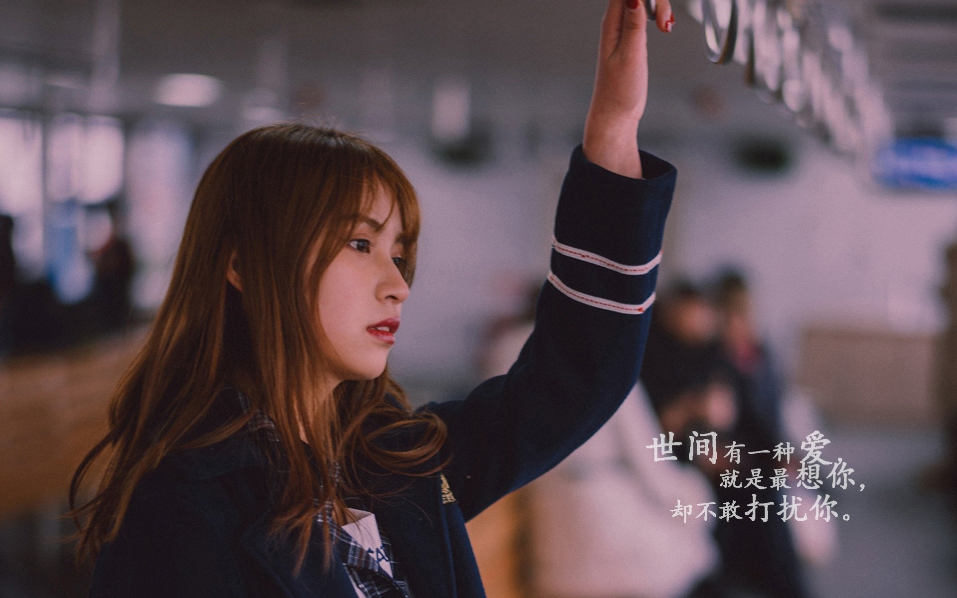 华体会登录-拳击名将再战国际赛场 重燃金腰带梦想，拳击锦标赛冠军